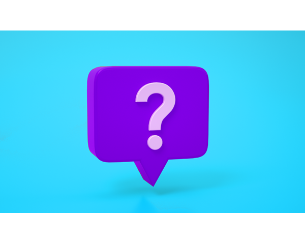 Webinars Q A 2X
