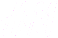 H&M Retail – 1