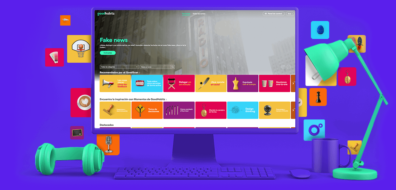 ES Websiteheaderimageupdate