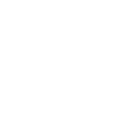 Mc Donalds White