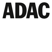 ADAC – White