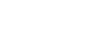 PUMA – 1