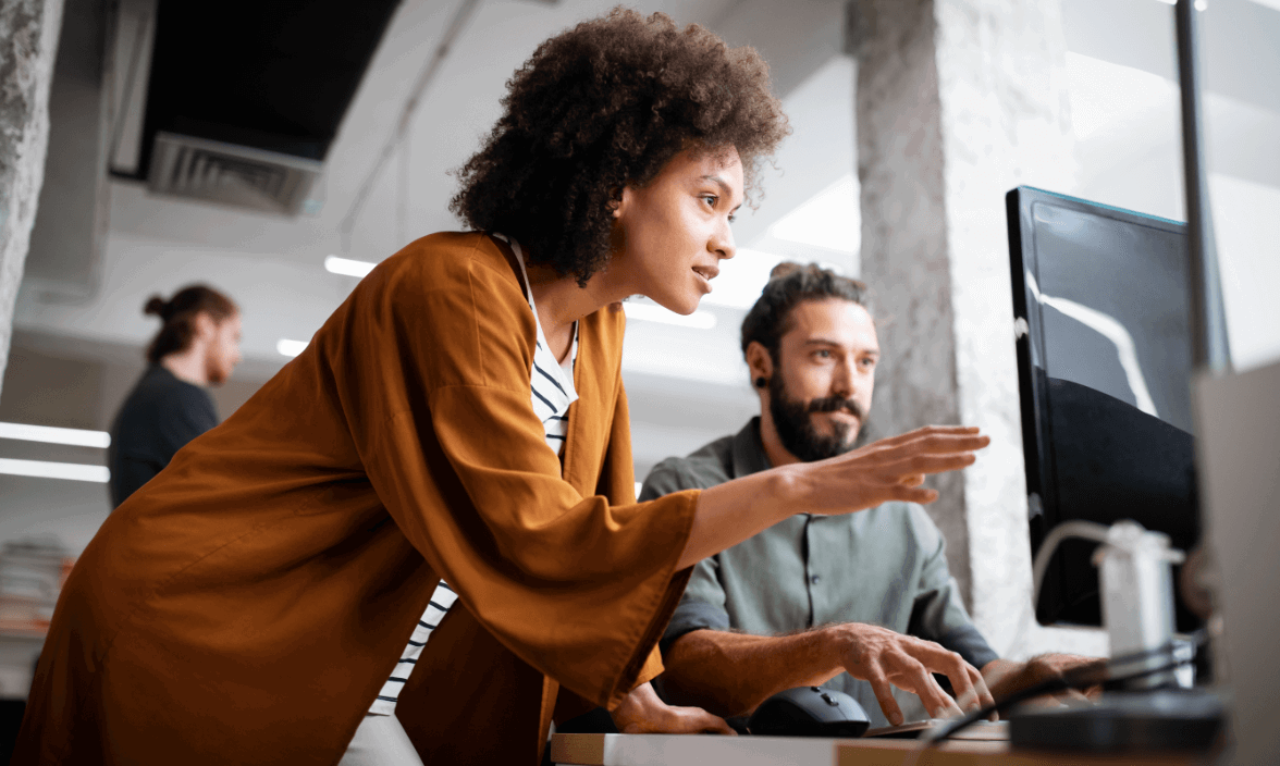 GLOBAL Blog The Future Of Work Demands New Skills 2X