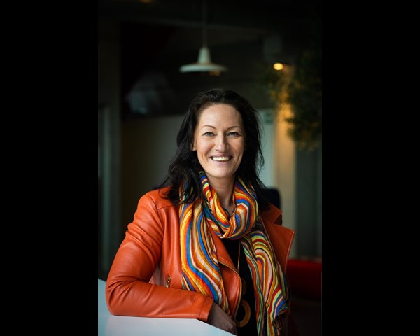 Lesley Arens (1)
