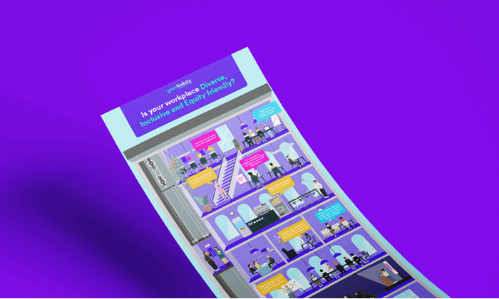 NL Blog Workplace DI E – 1 2X