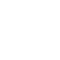 Filtex White