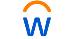 Workday logo