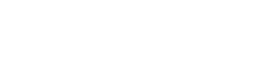 Fuji Film – White