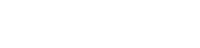 Stahl Holding Saar – White