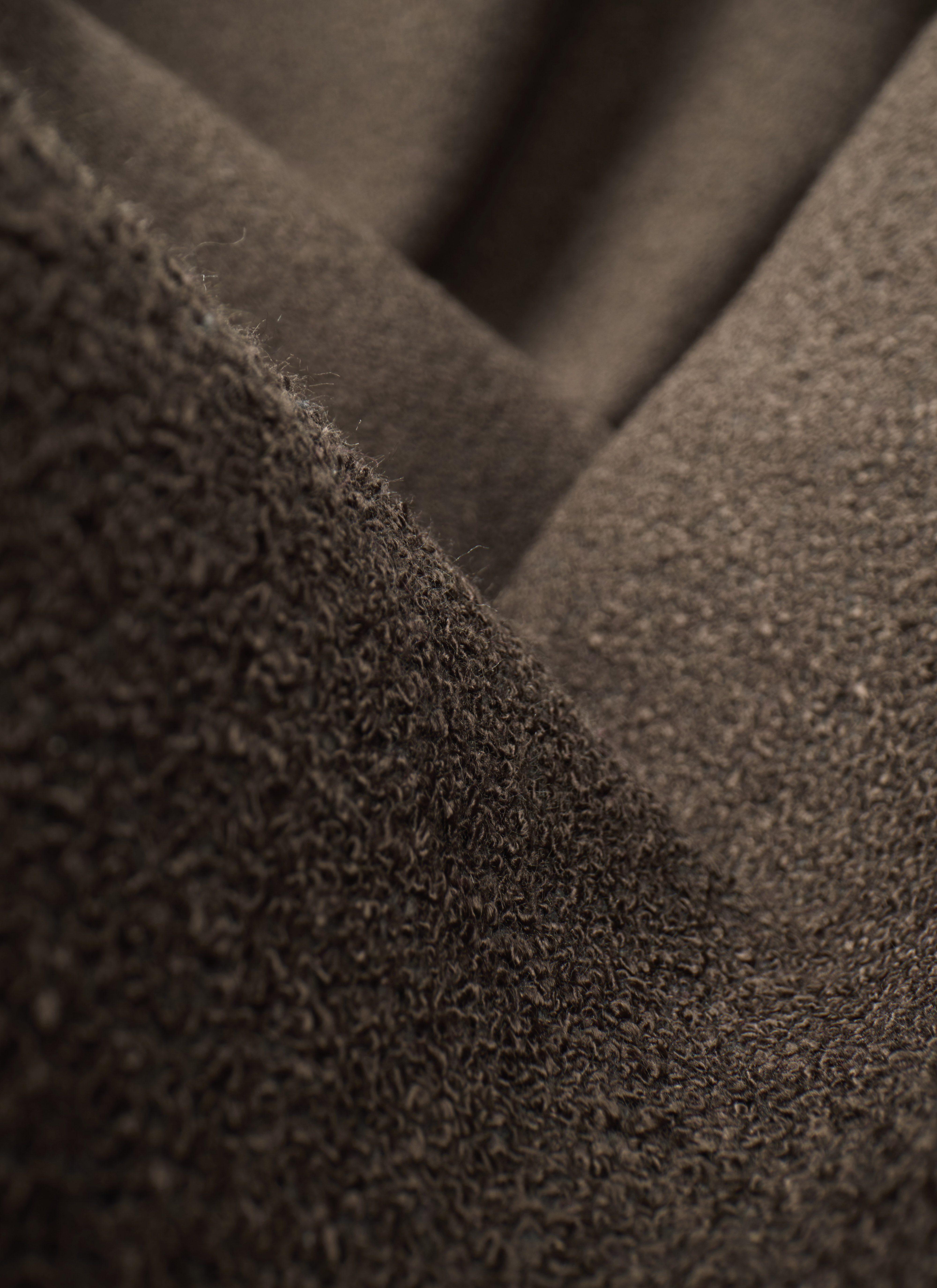 Dunes, Sørensen Leather (21004, Standard)