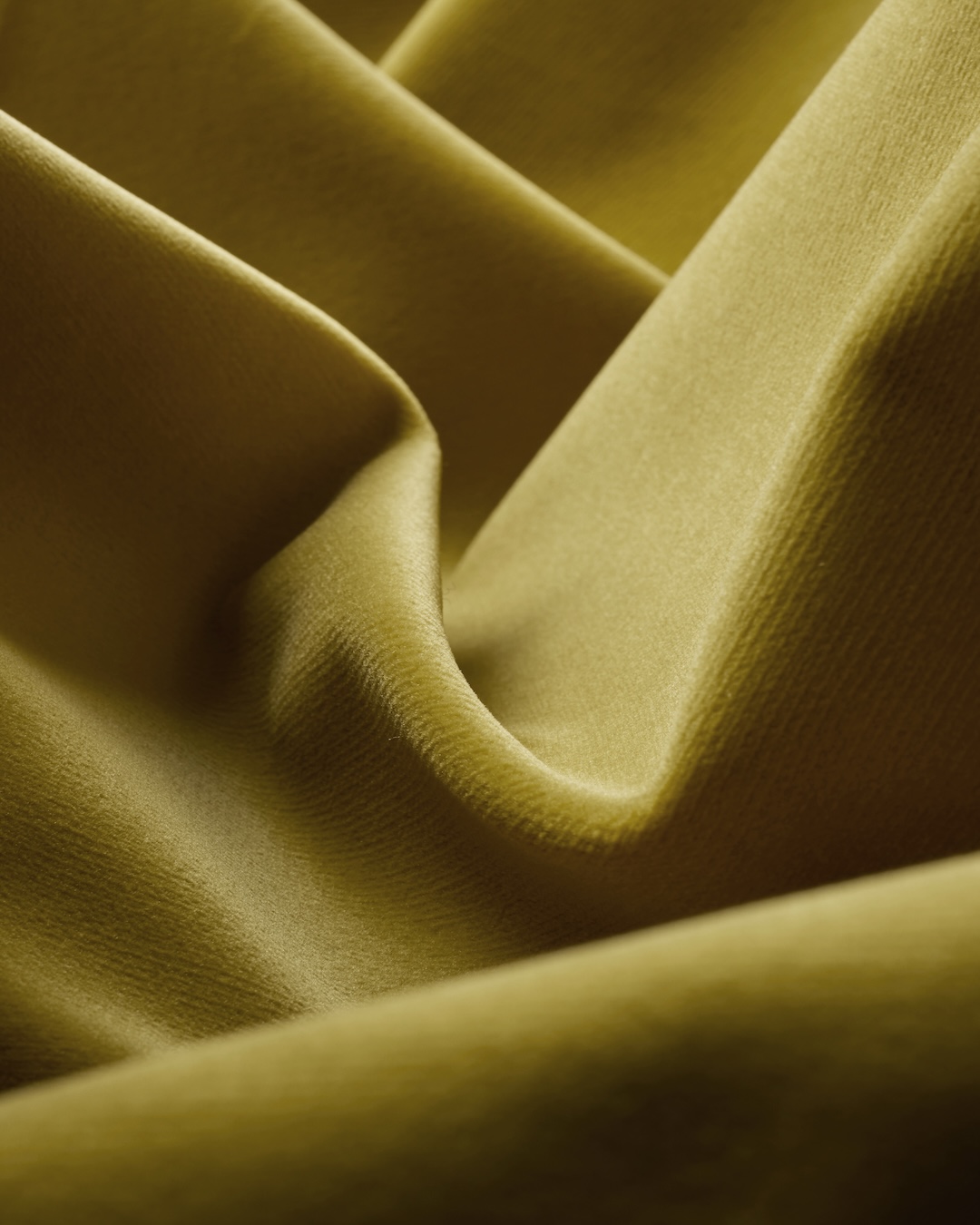 Steelcut Trio 3, Kvadrat (466, Standard)