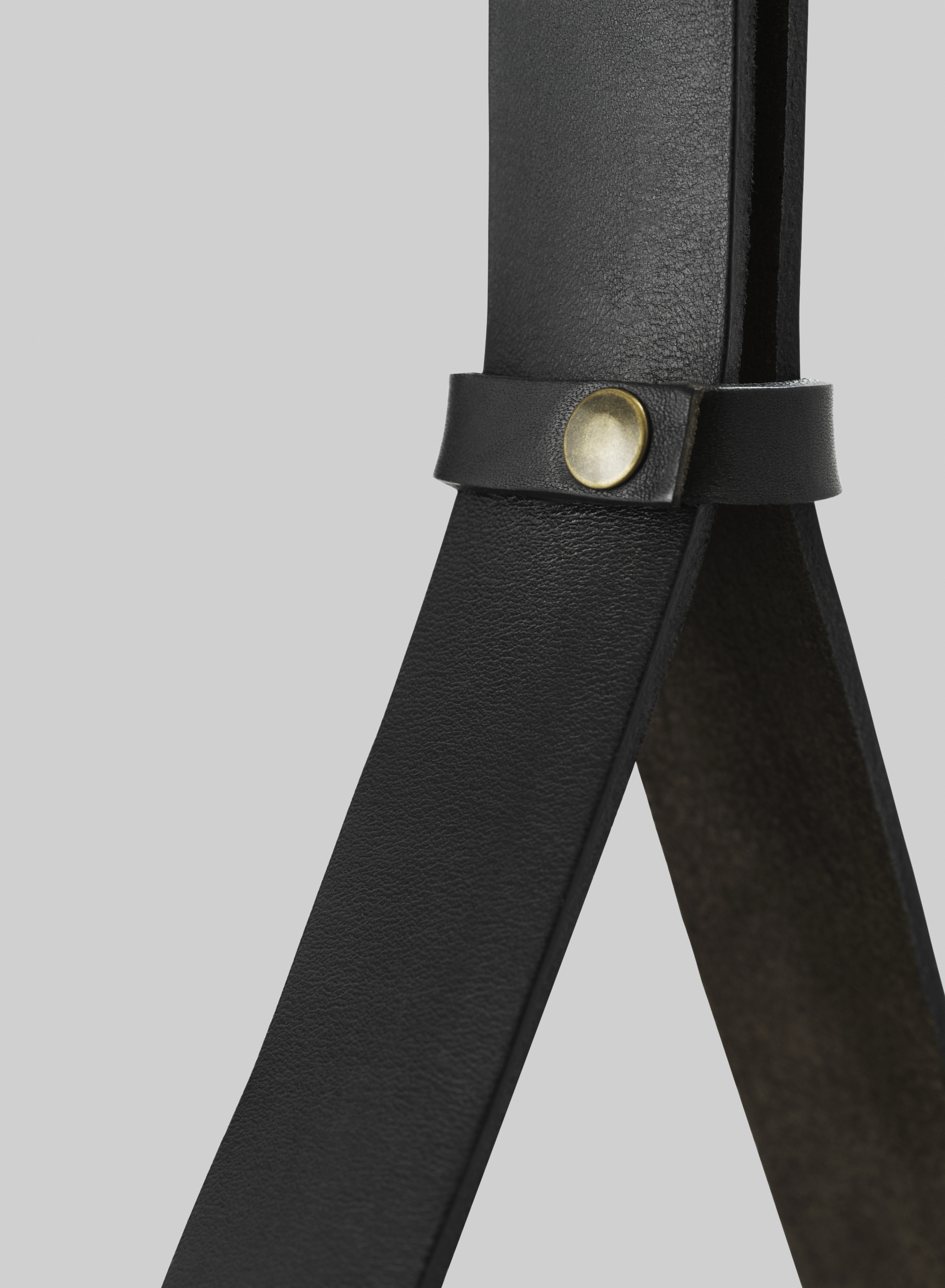 Adnet Collection by Jacques Adnet