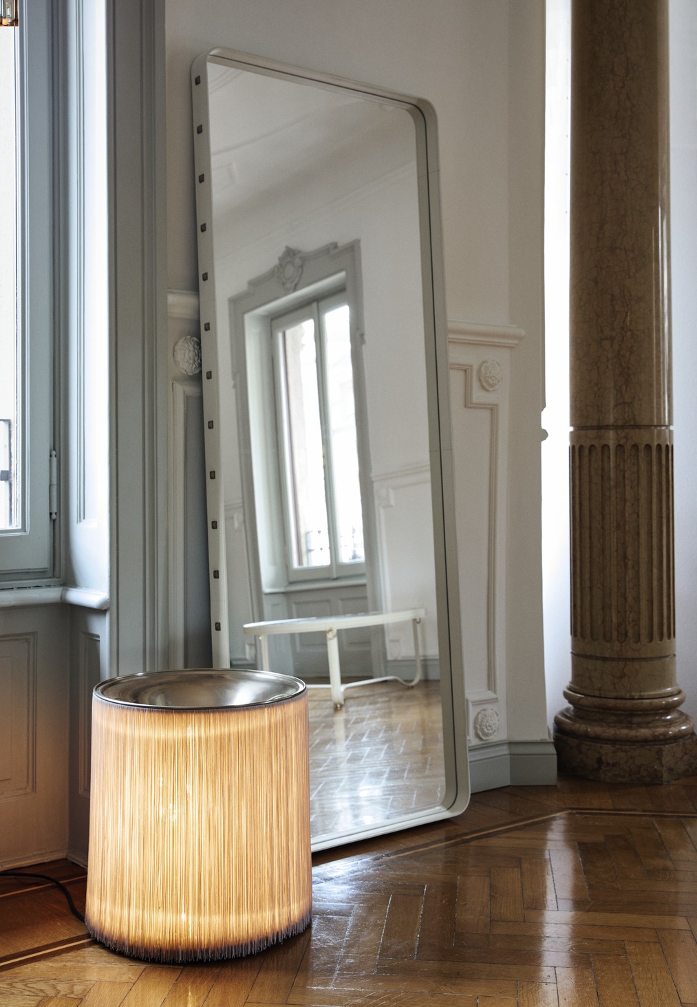 Adnet Collection by Jacques Adnet