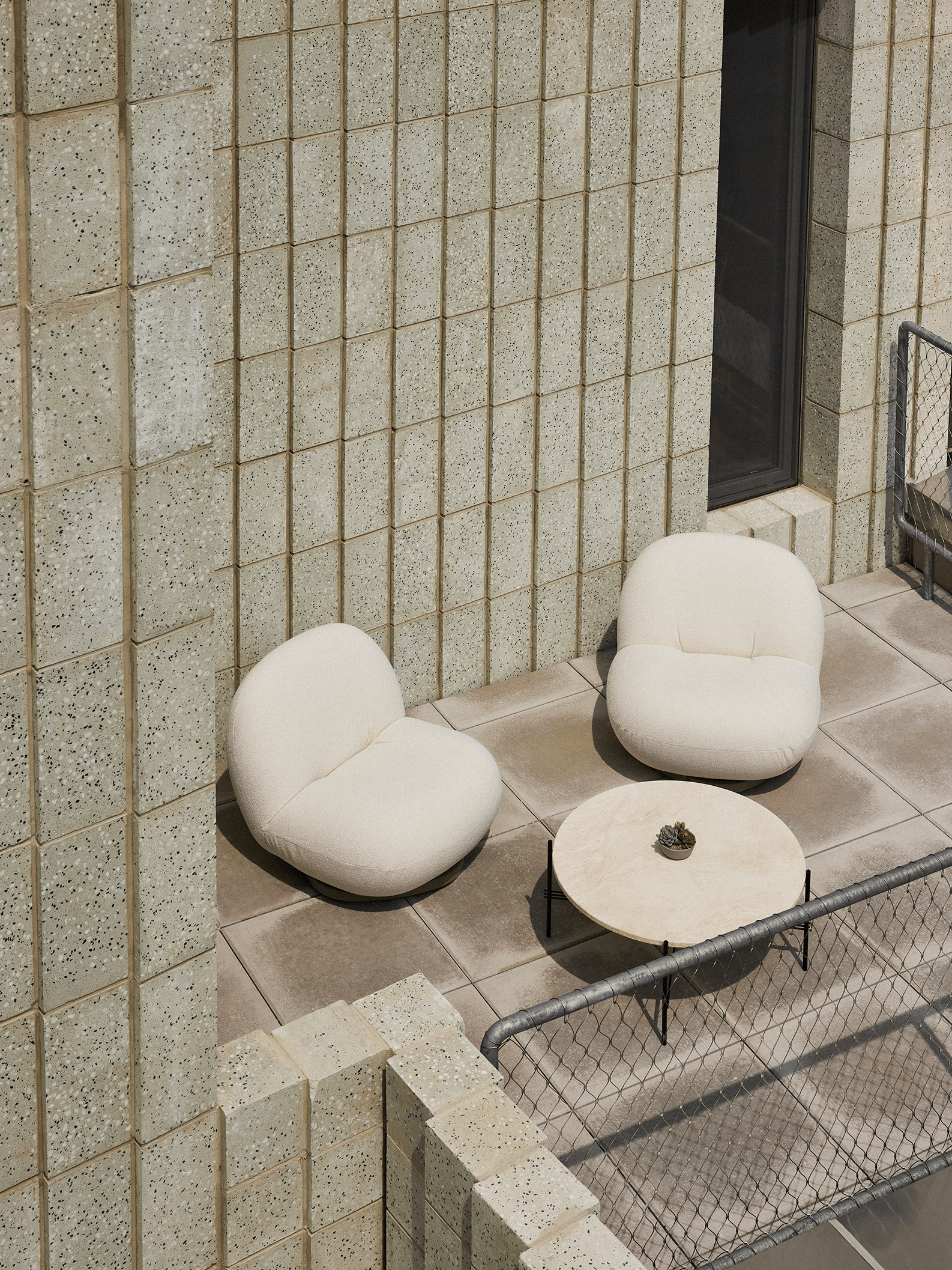 Shimon Ovadia, image size:1586x2114