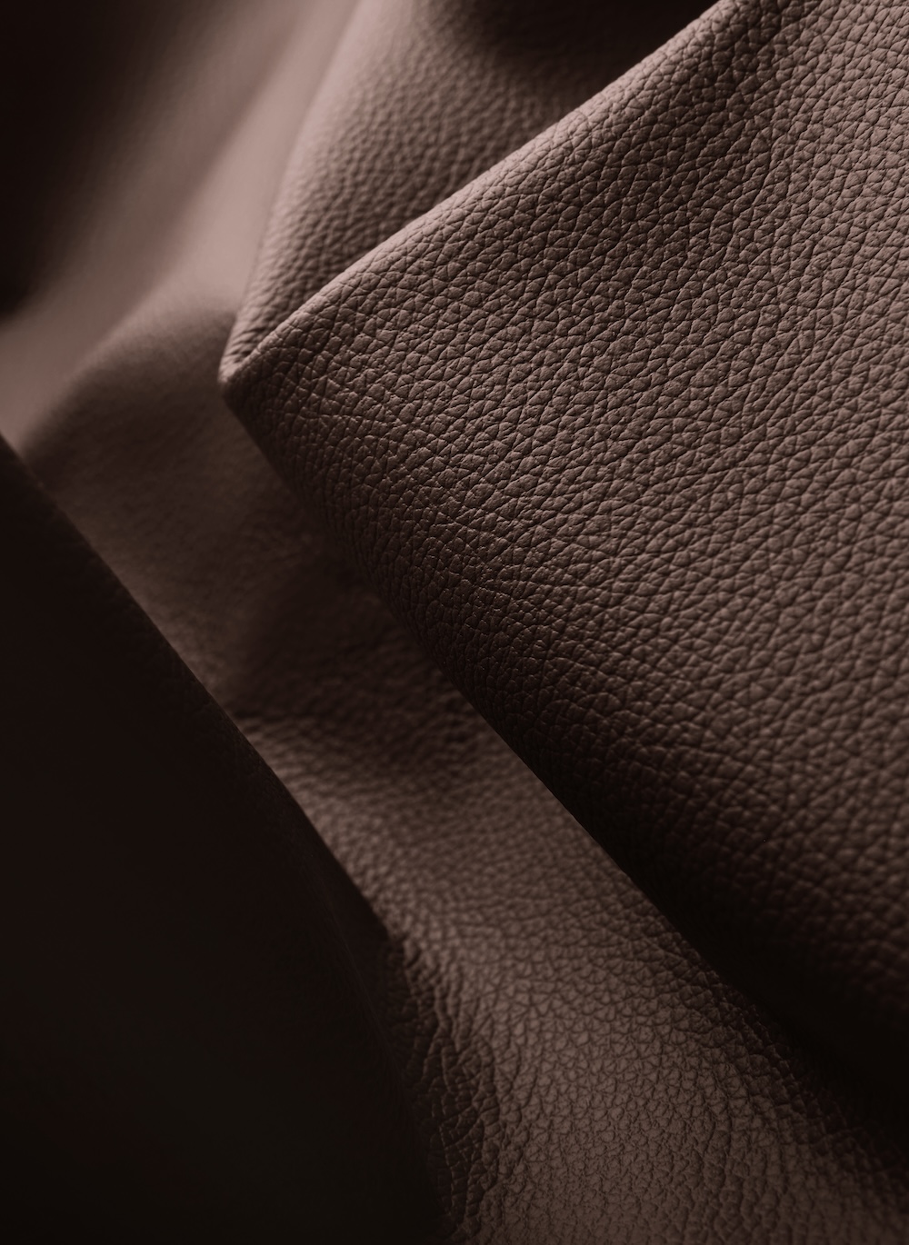 Sheepskin, Skandilock (Espresso, Standard)