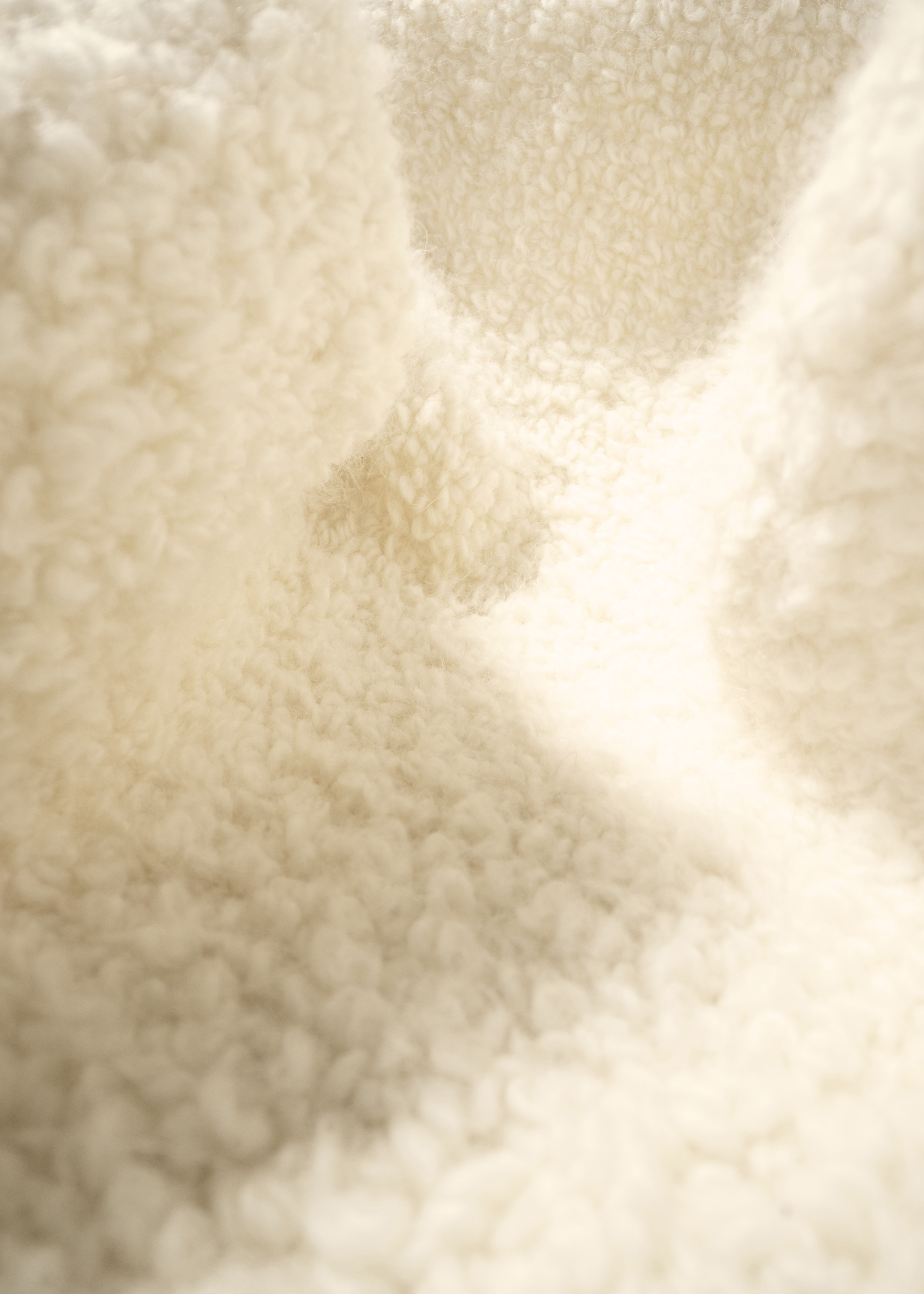 Proveedor chino de alfombras Artweaver, proveedor chino de alfombras  Artweaver, alfombra Shaggy, alfombra de poliéster