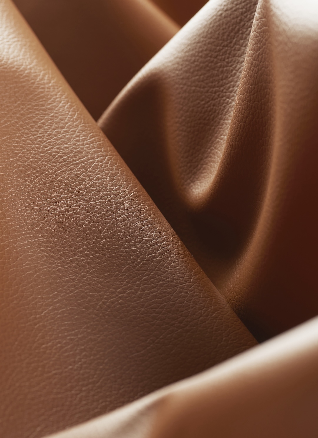 Sheepskin, Skandilock (Espresso, Standard)