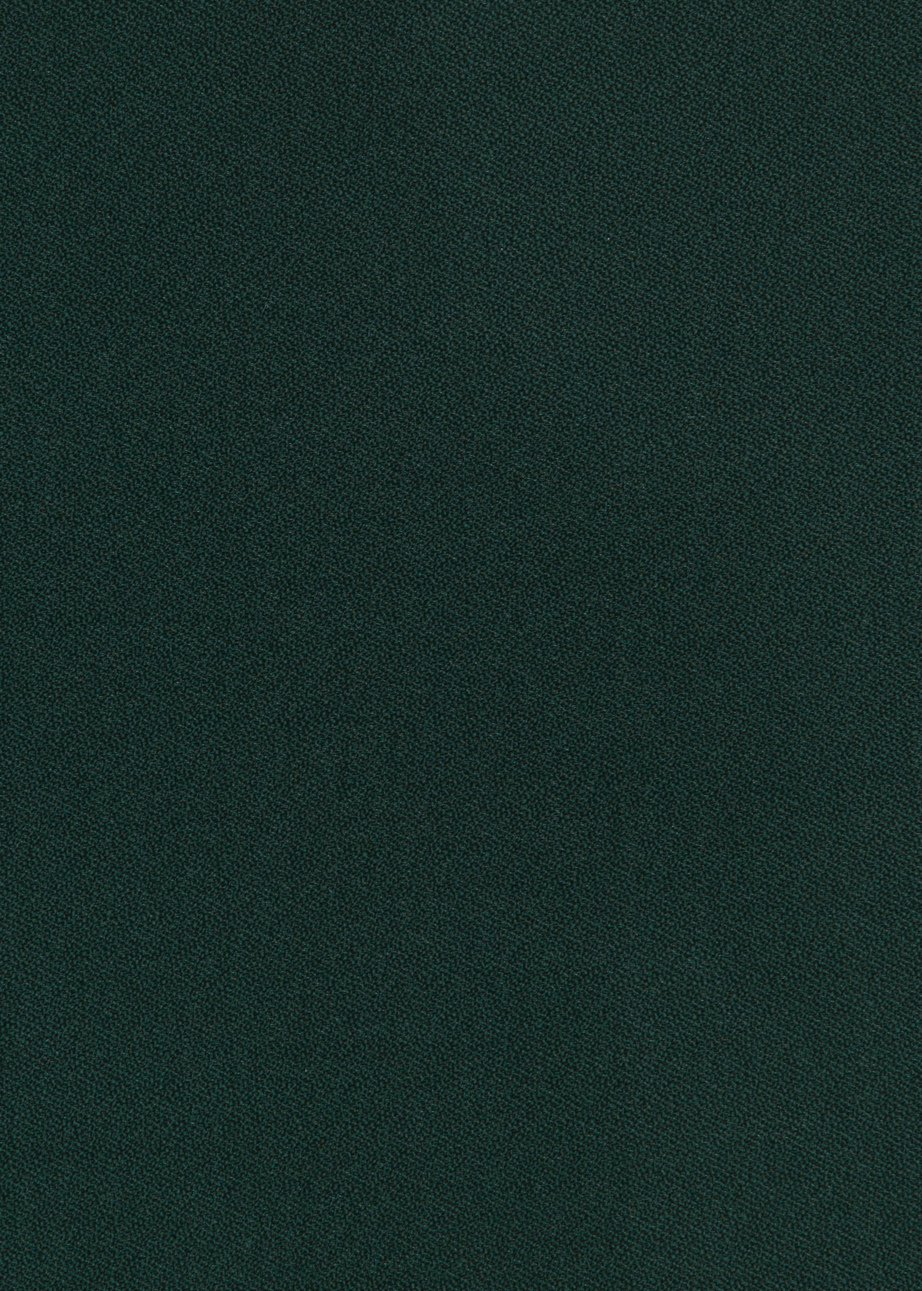 Vidar 4, Kvadrat Raf Simons (1062, Standard)