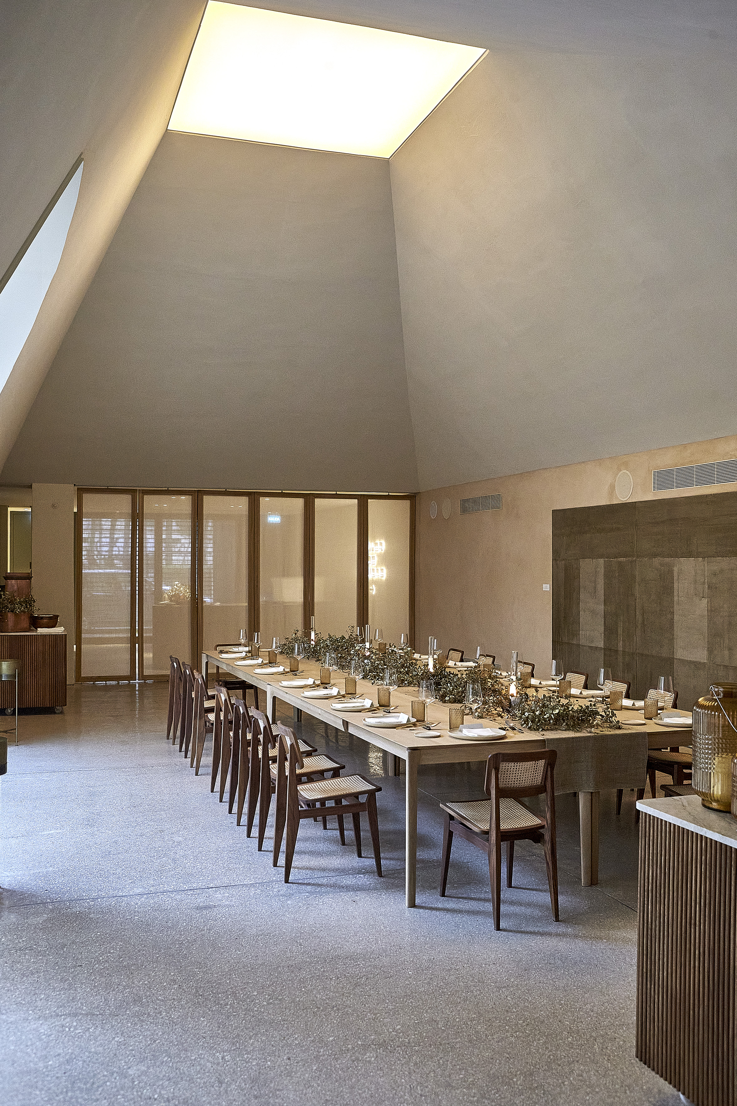 Shimon Ovadia, image size:2362x3543