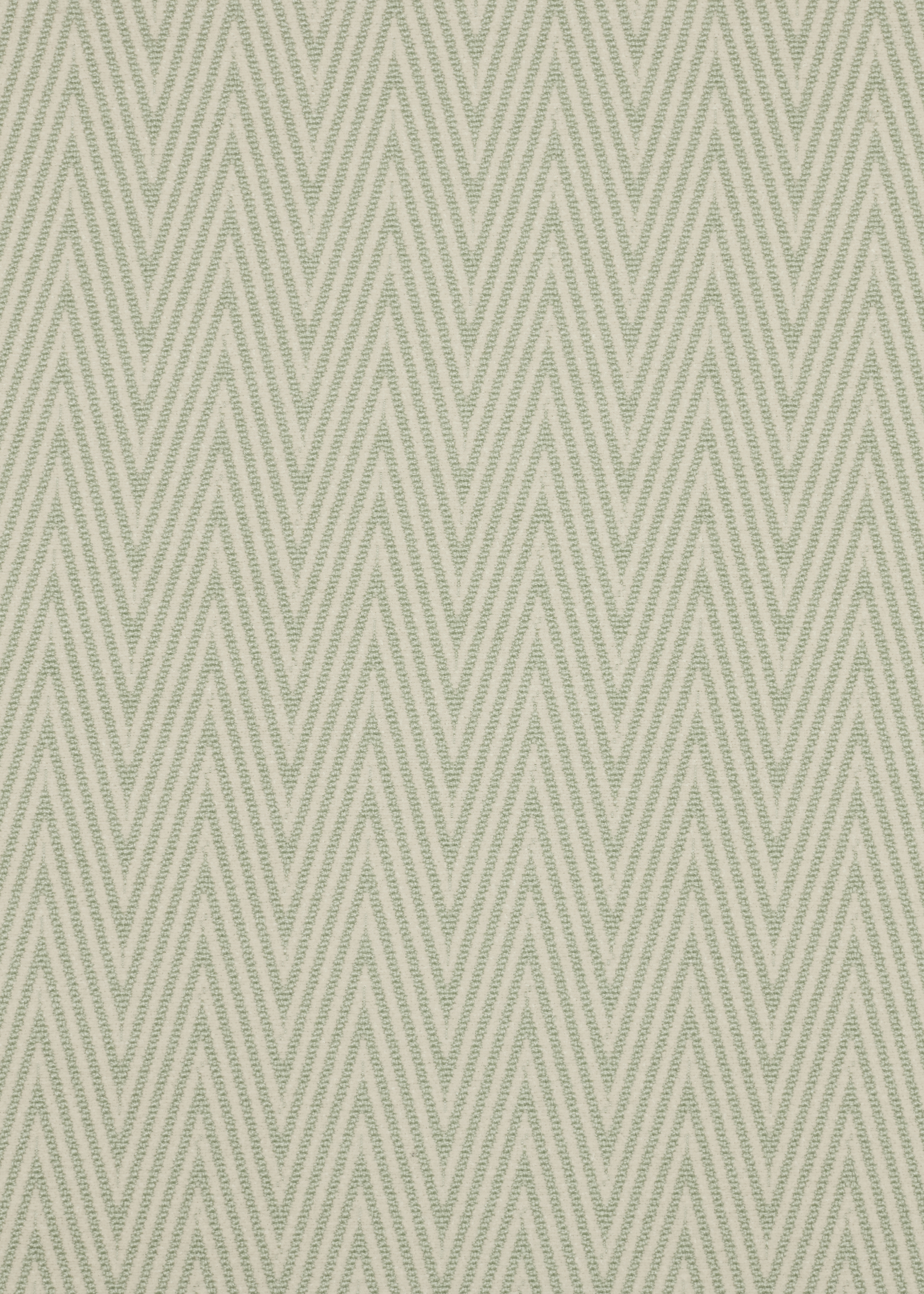 DII Überwurf Chevron-Muster – 50x60 Zoll (ca. 127x152cm), 100% Baumwolle, Steinfarben, Mit Fransen