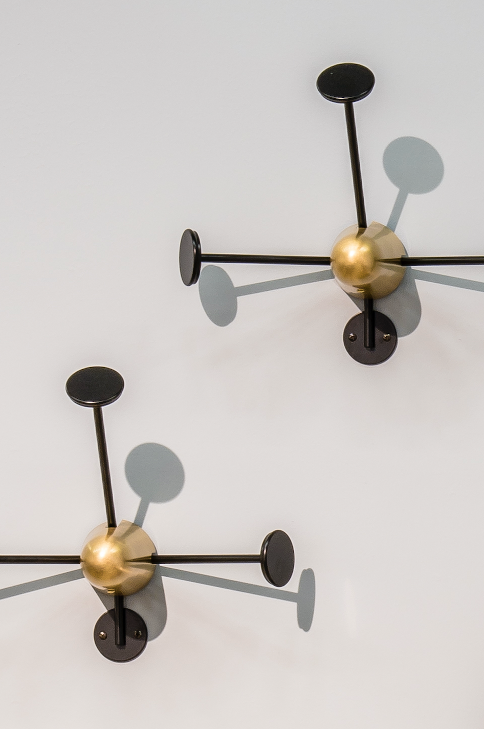 Mategot Coat Rack | Shop at the Official GUBI Online Store Mategot Coat Rack | Shop at the Official GUBI Online Store