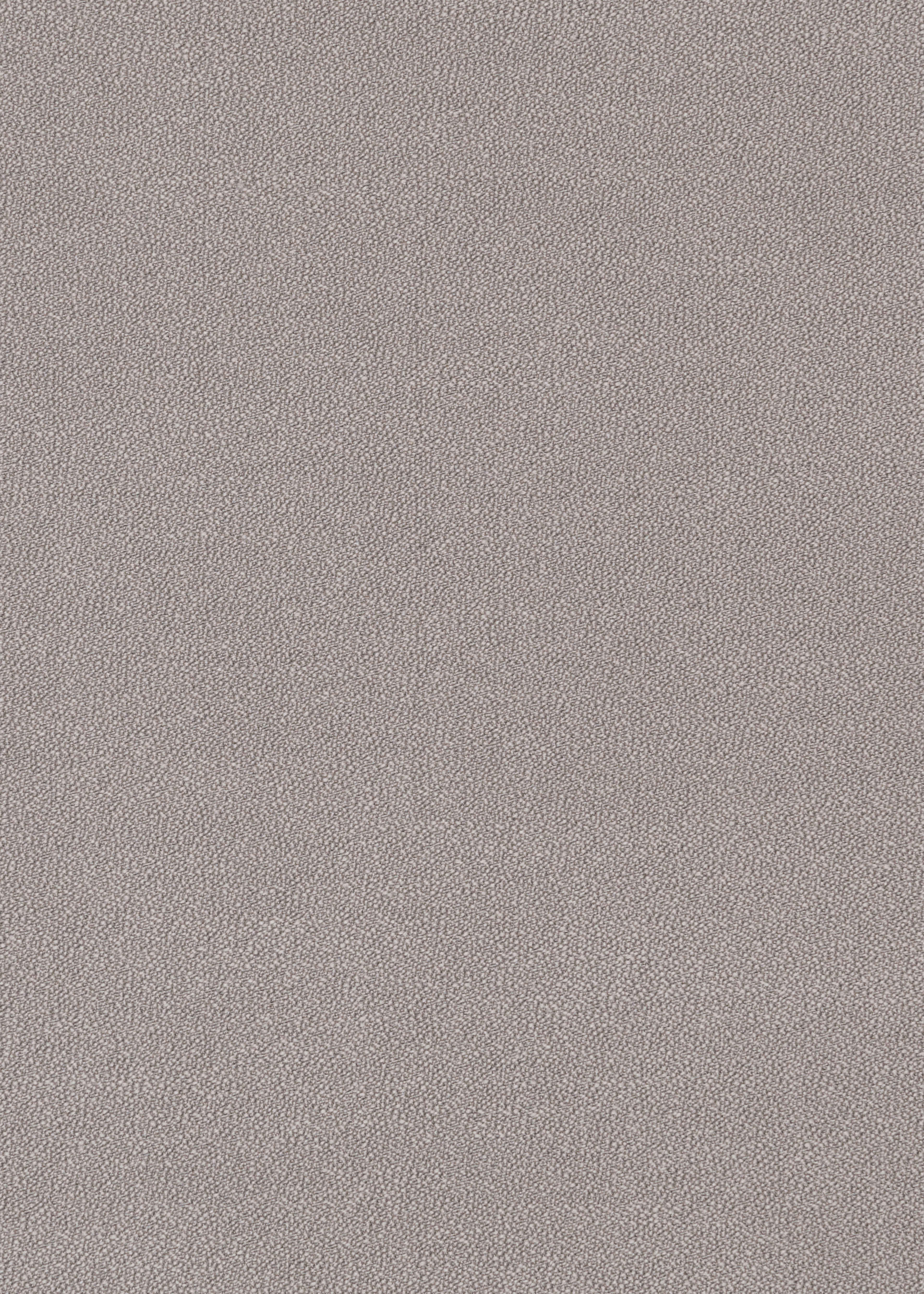 Vidar 4, Kvadrat Raf Simons (0913, Standard)