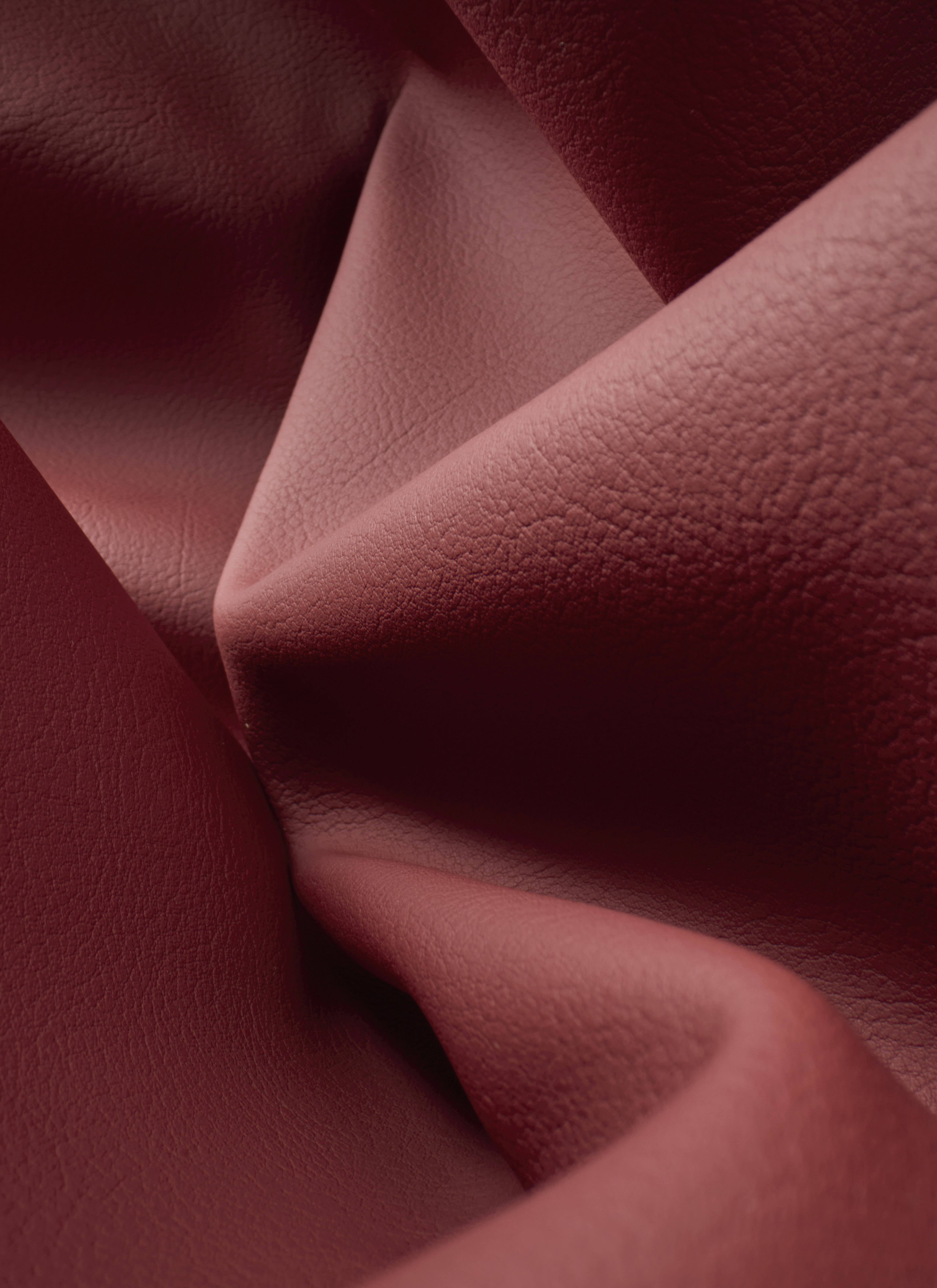 10021309_dtl_port-238-