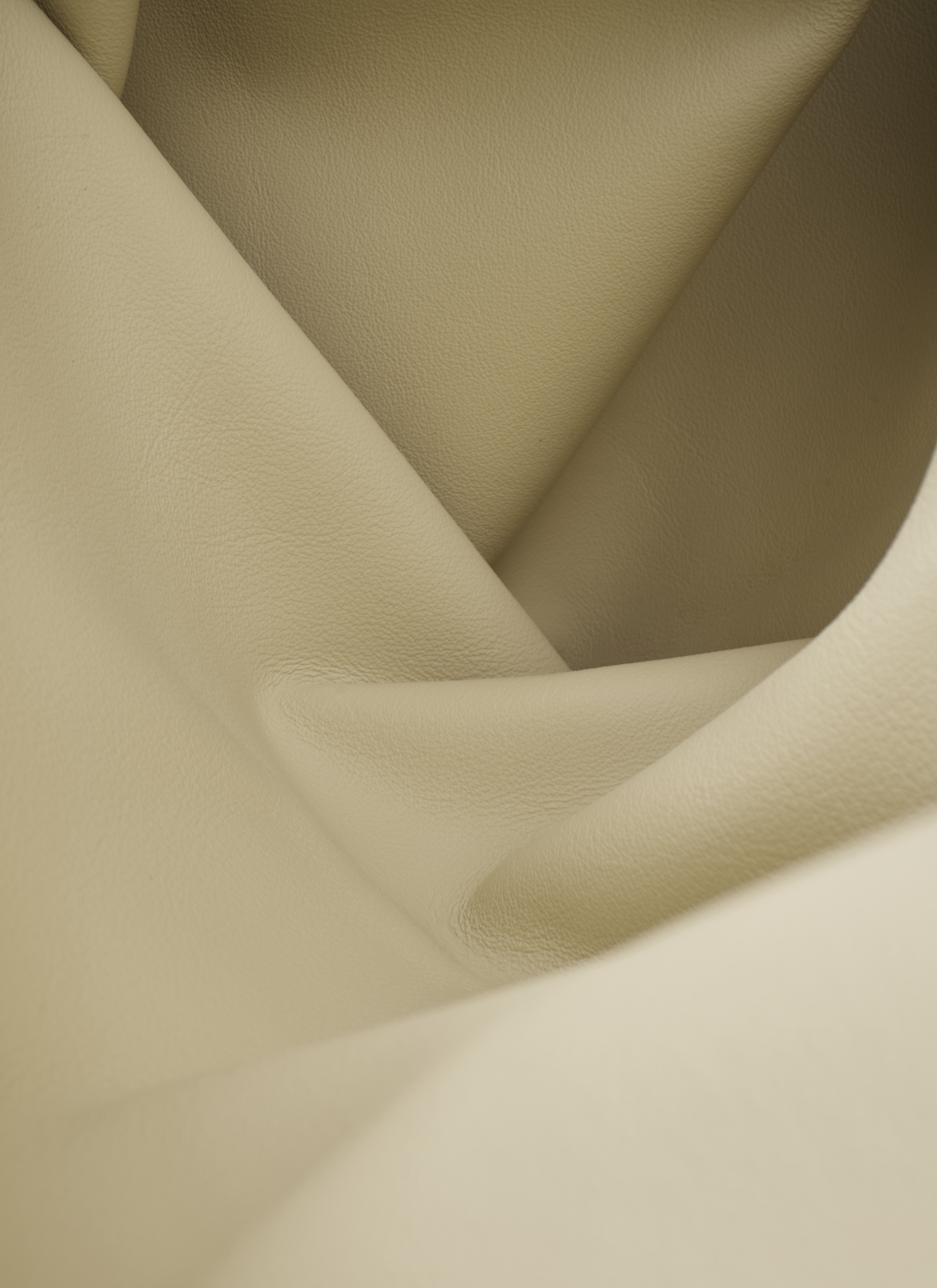 ち*部様 CTHY #04 LIMONTA NYLON MINIMAL BODY Forli, Limonta (027, Standard)