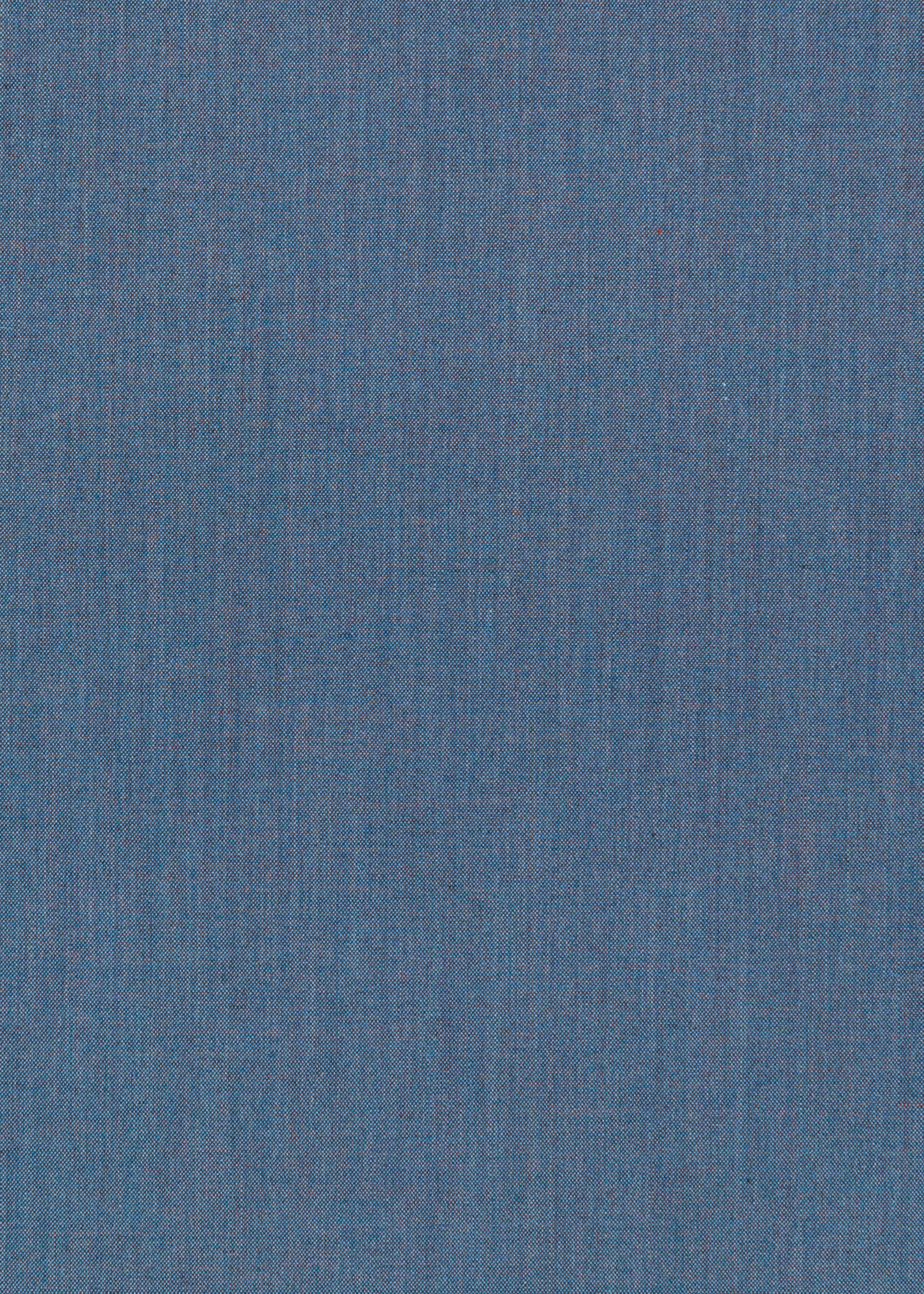 Remix 3, Kvadrat (242, Standard)