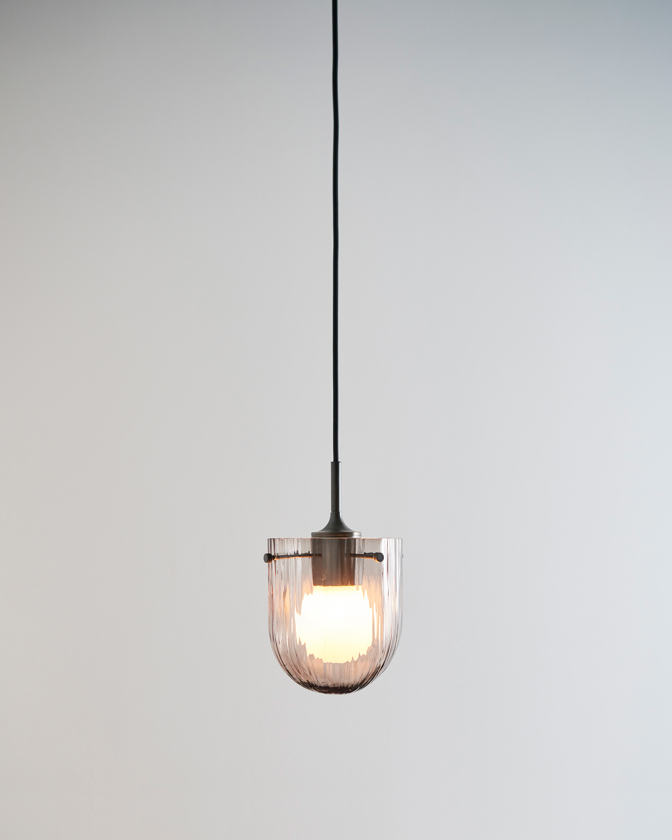 GUBI Seine Portable Lamp