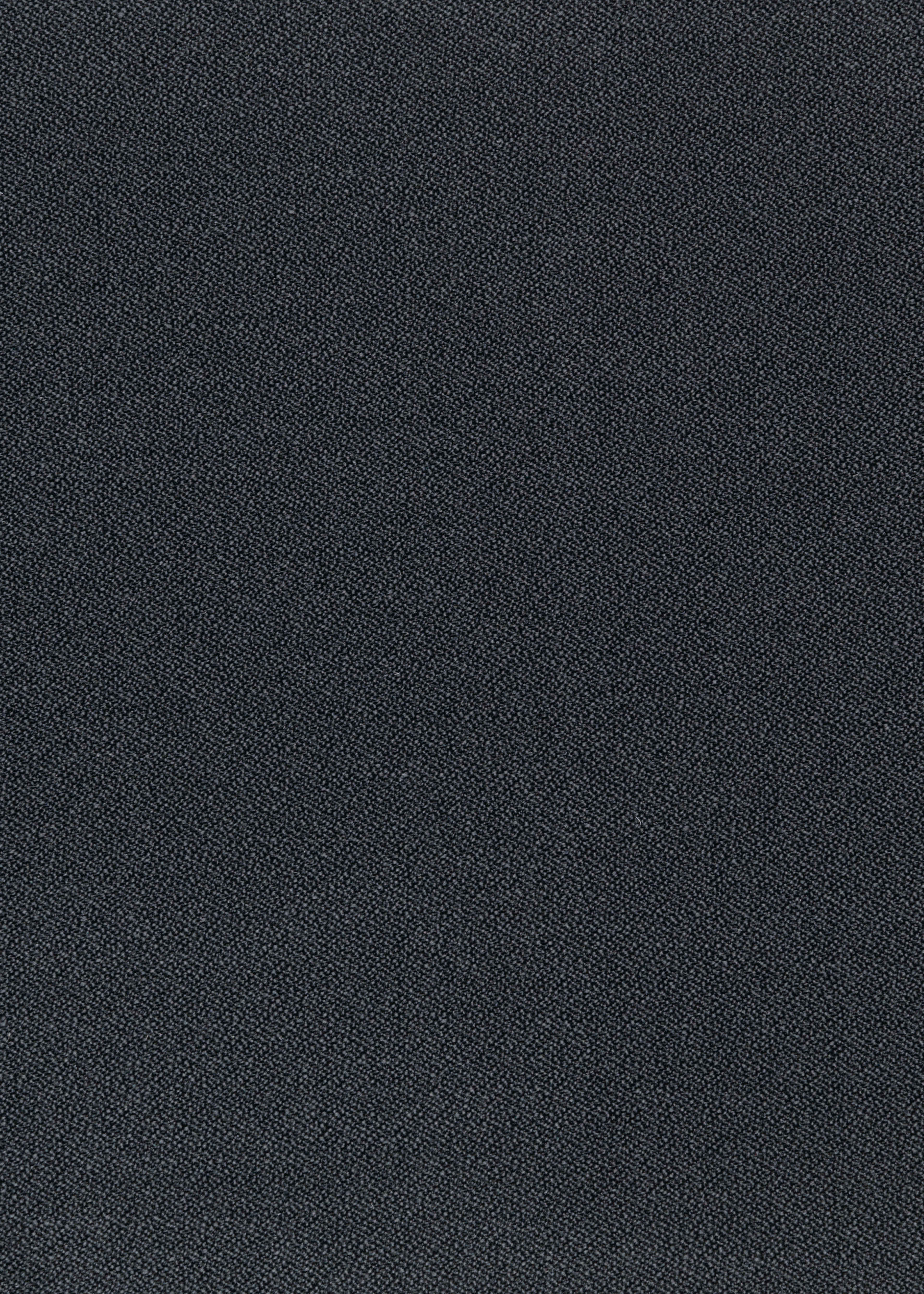 Vidar 4, Kvadrat Raf Simons (0363, Standard)