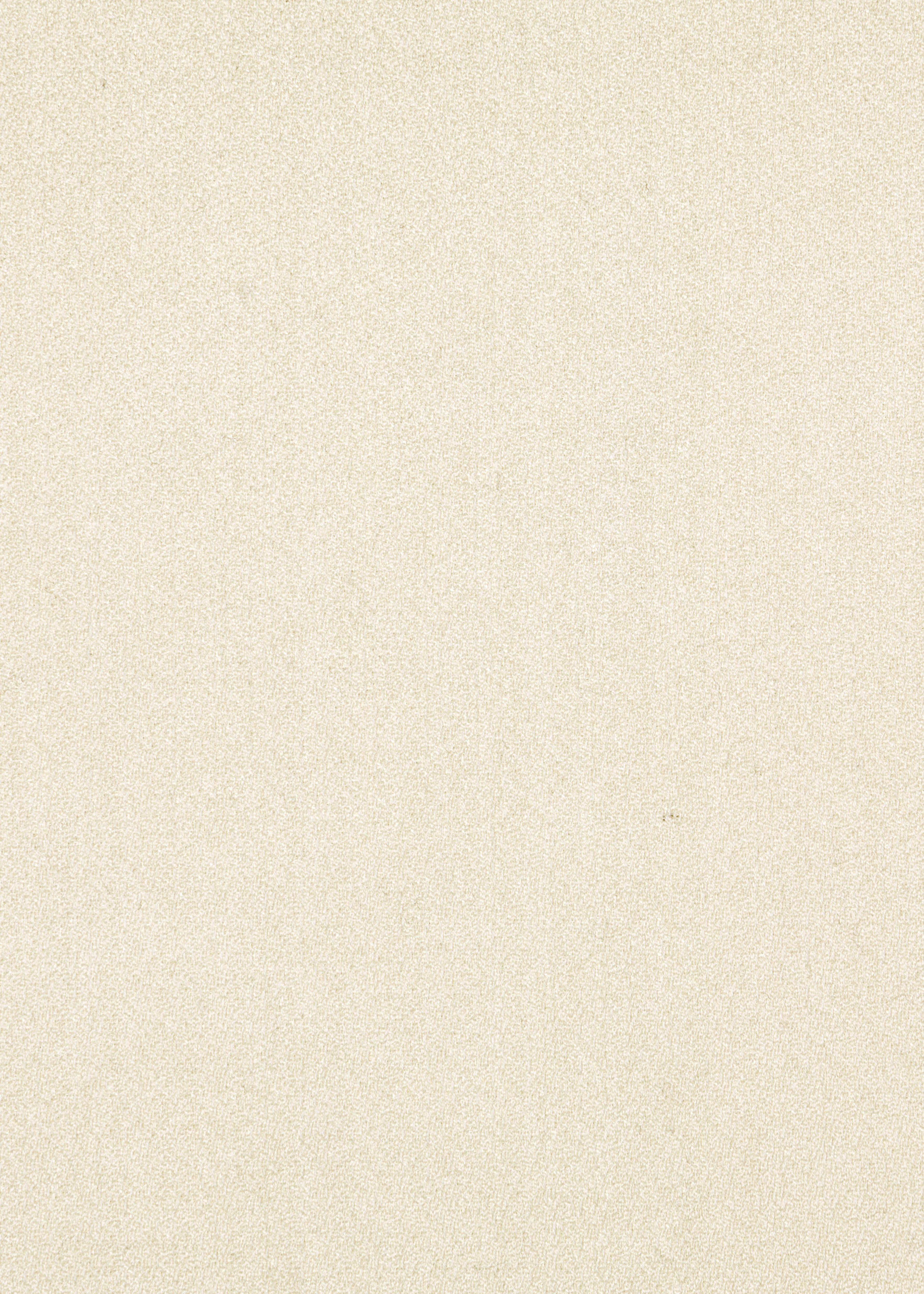 Vidar 4, Kvadrat Raf Simons (1511, Standard)