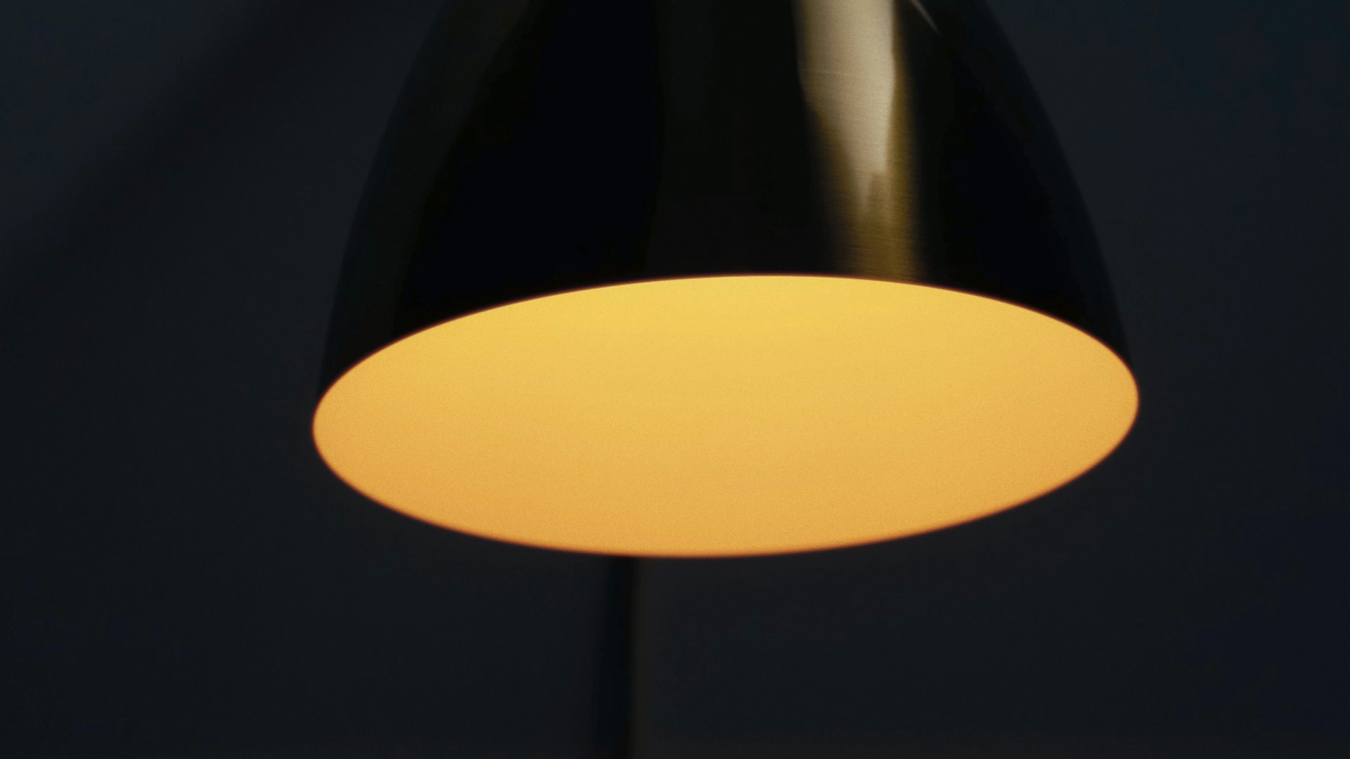 ACTUS SLOWHOUSE ウッディライト ACTUS SLOWHOUSE ウッディライト SLOWHOUSE スローハウスby ACTUS