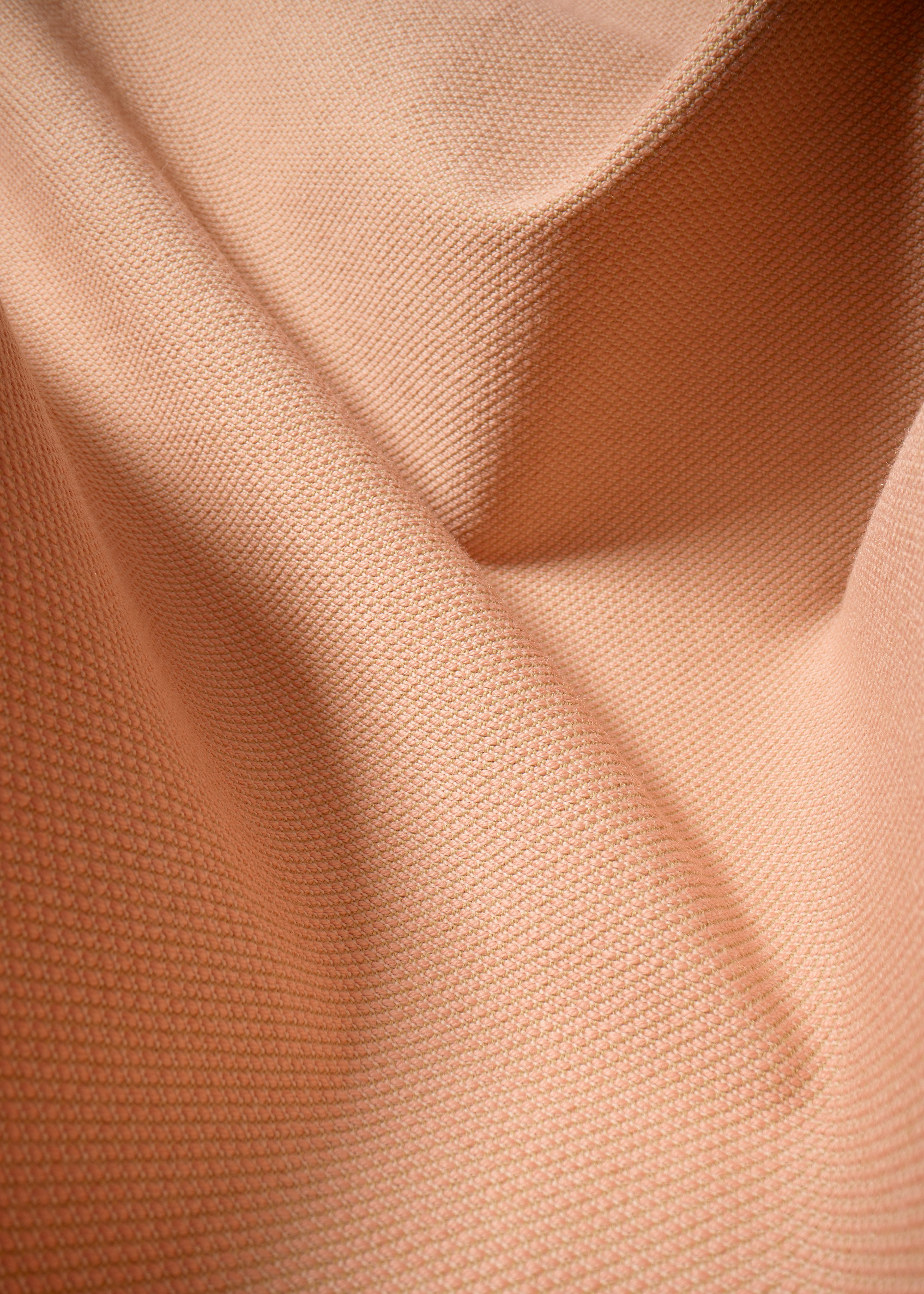 10032587_kvadrat_steelcut- 10032587_kvadrat_steelcut-