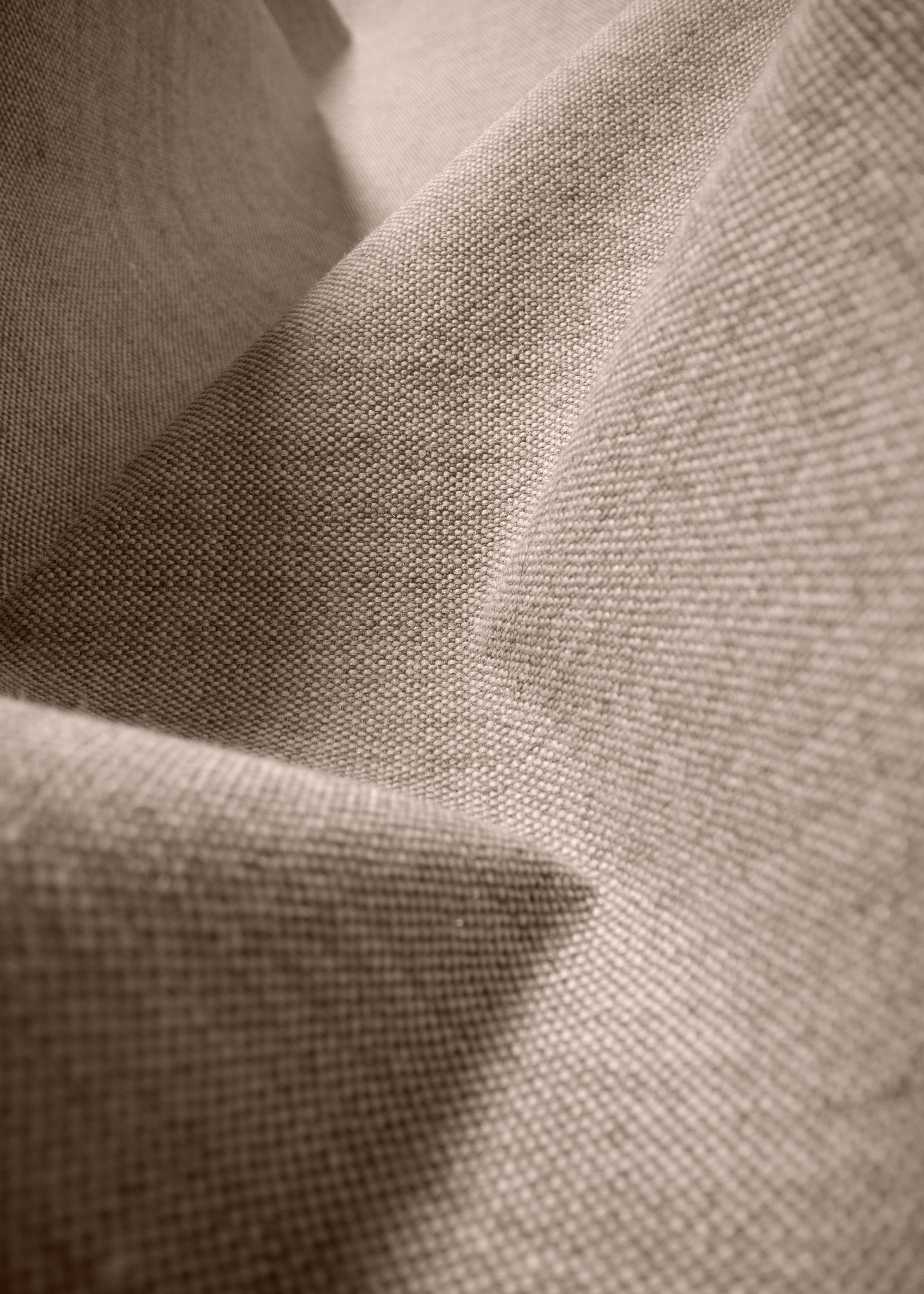 Remix 3, Kvadrat (743, Standard)