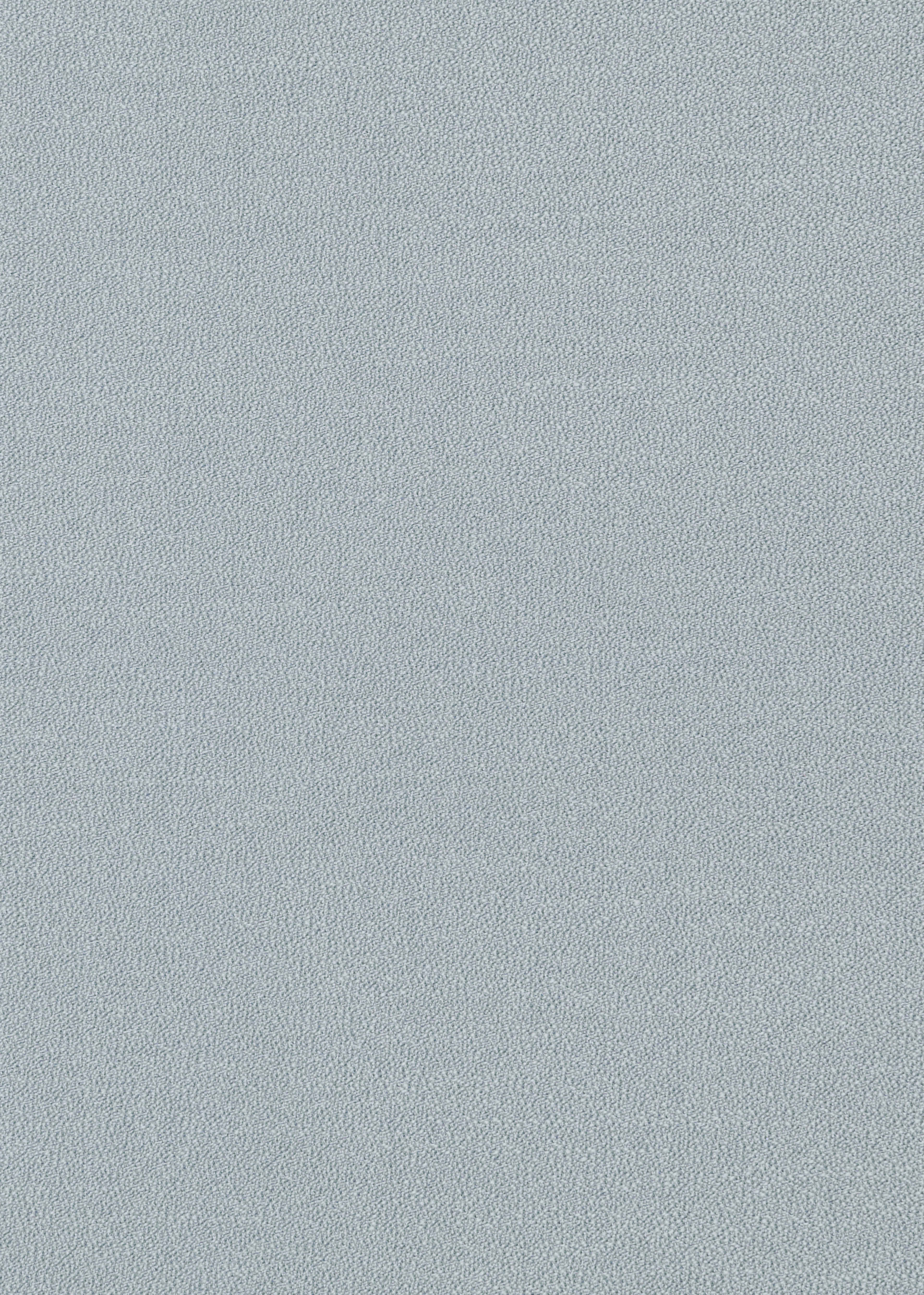 Vidar 4, Kvadrat Raf Simons (0363, Standard)