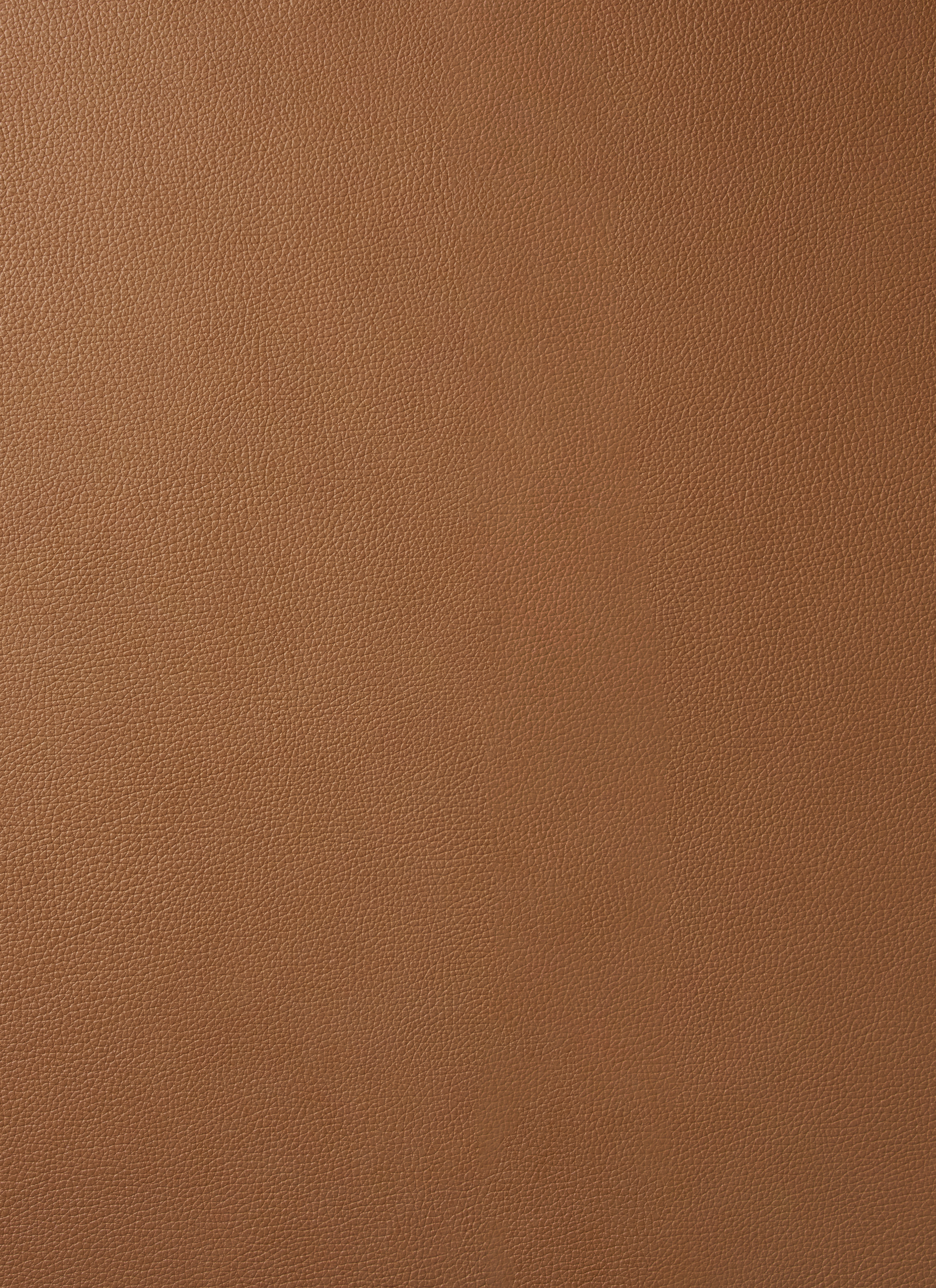 S　　　　　　　　　　　　　　　　【極厚革】CORTINA LEATHER Traverso - Two-Tone Leather