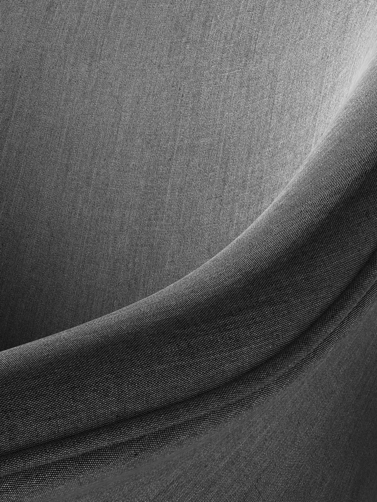生地 Kvadrat Divina Remix 743 140×210cm 【公式通販】