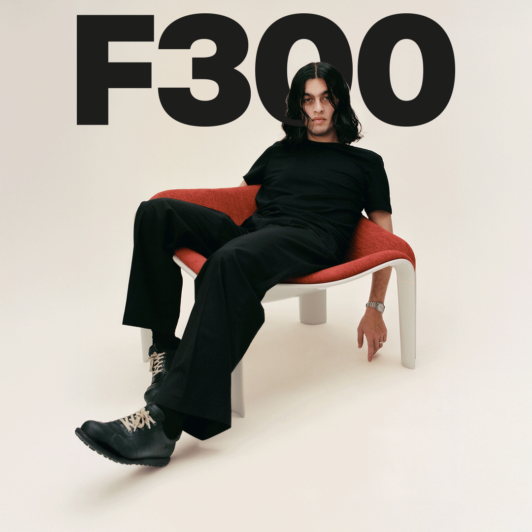 GUBI Nagasaki Chair | Shop at the Official Online Store