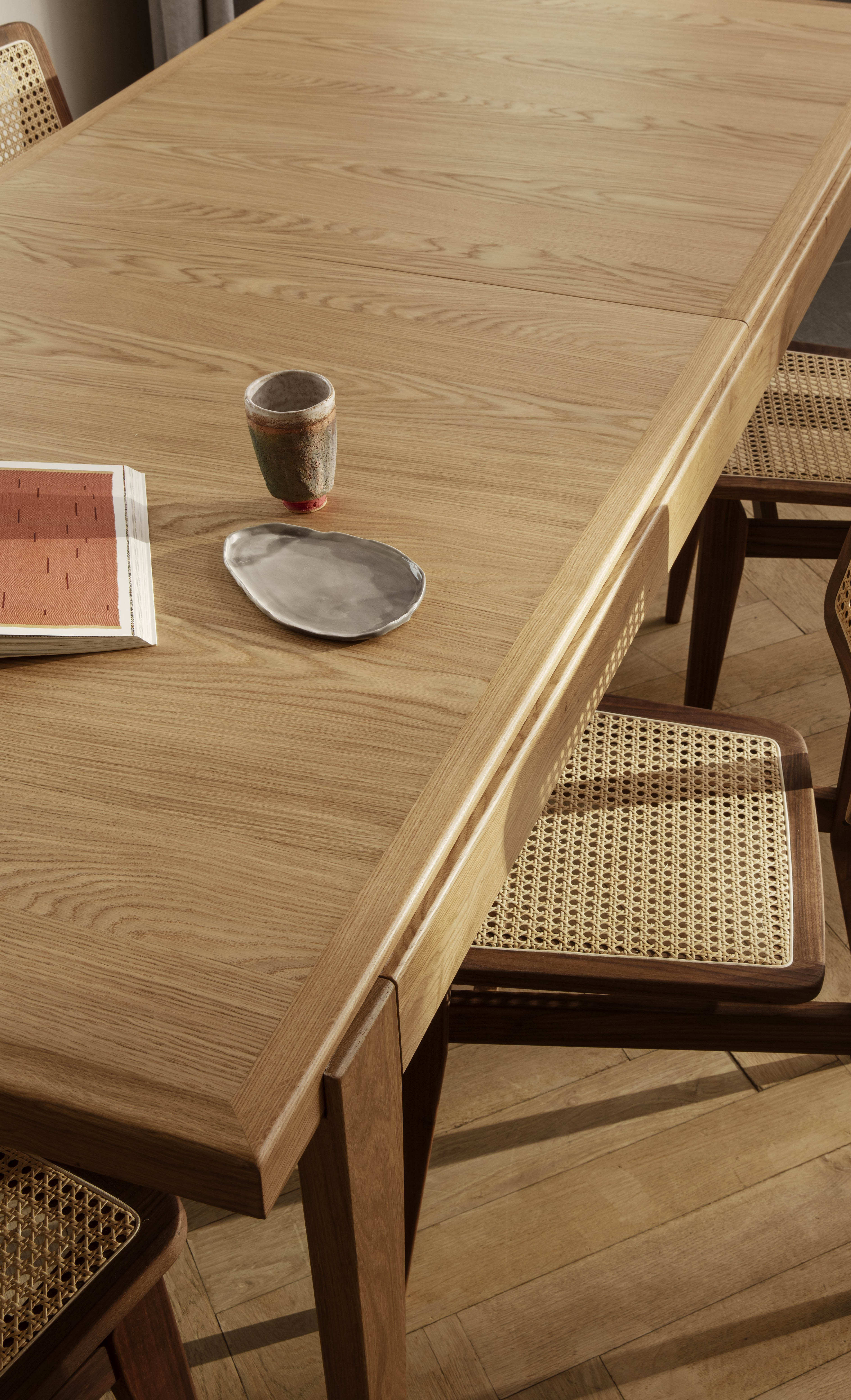 Veneer Care and Maintenance