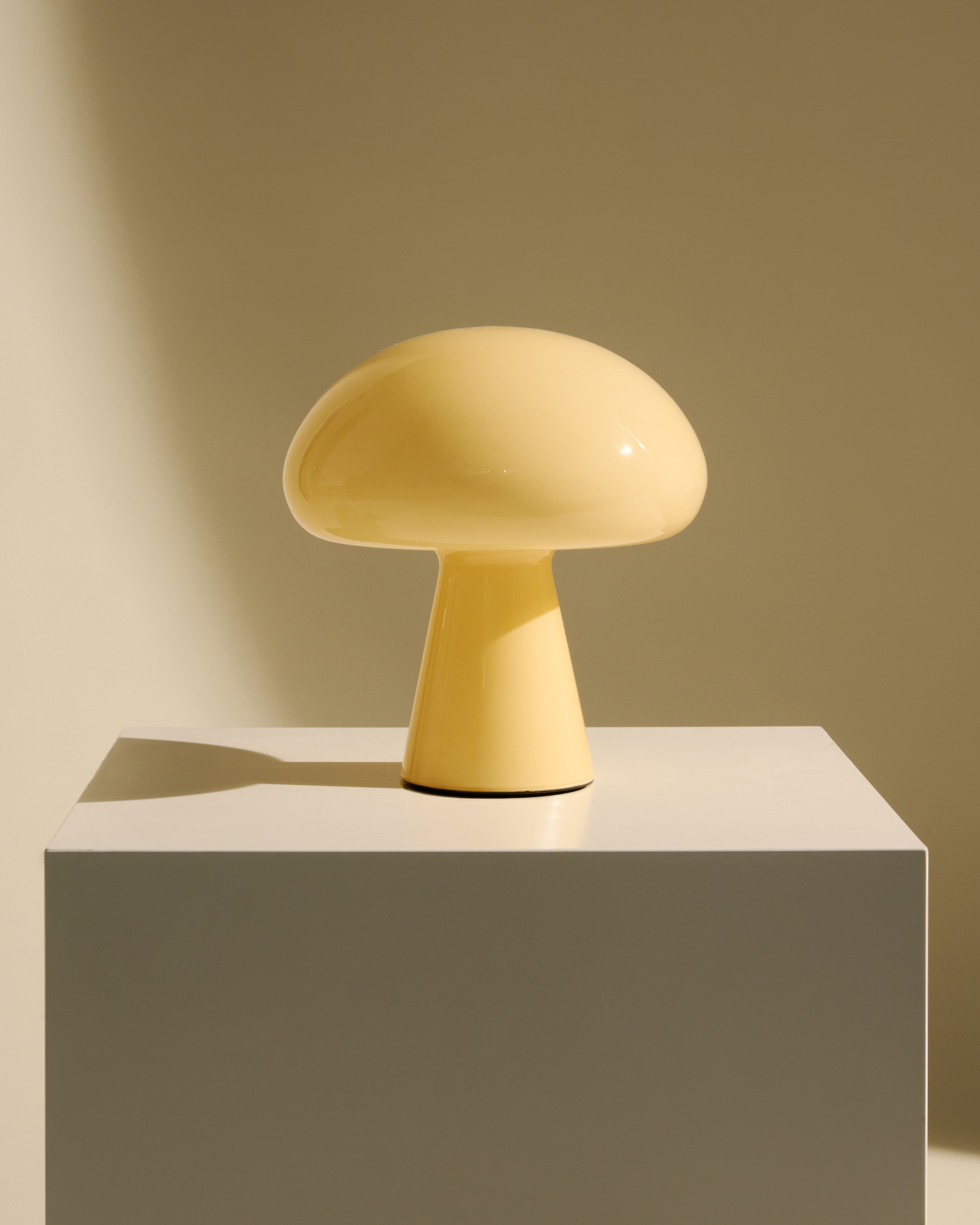 01.jpg?width=1920&format=webp&