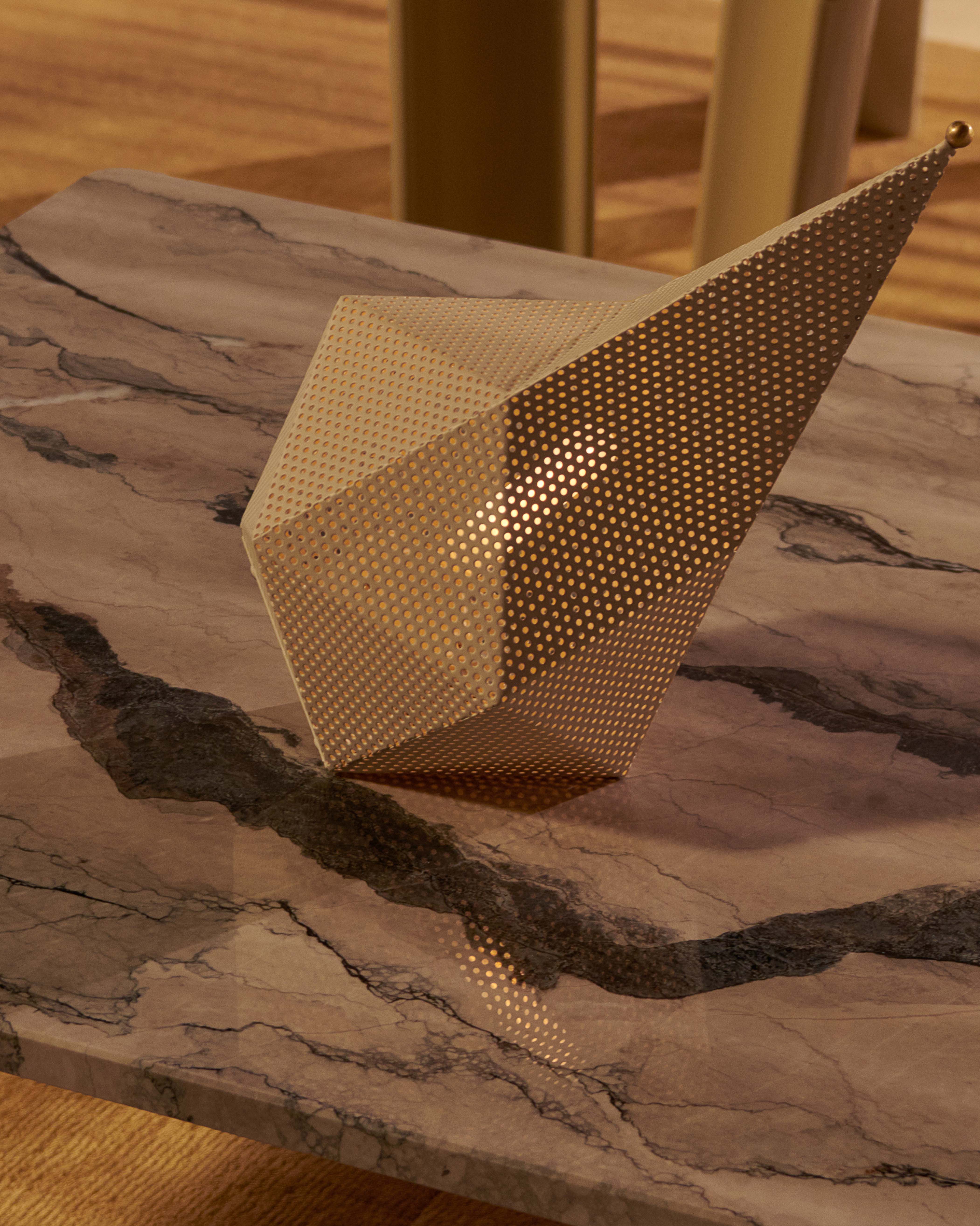 Limestone | GUBI
