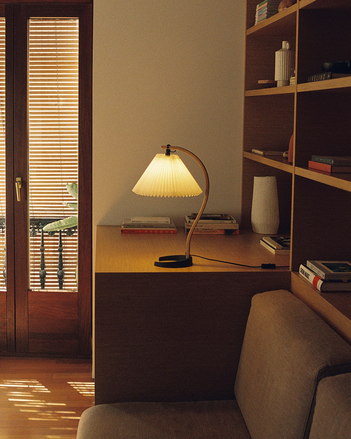 Editorial image