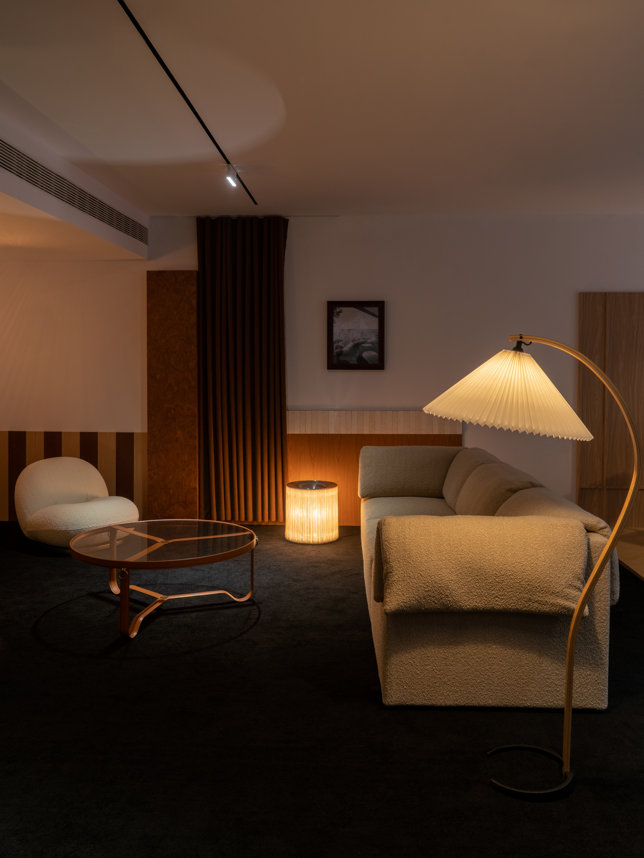 Maison Joseph | GUBI