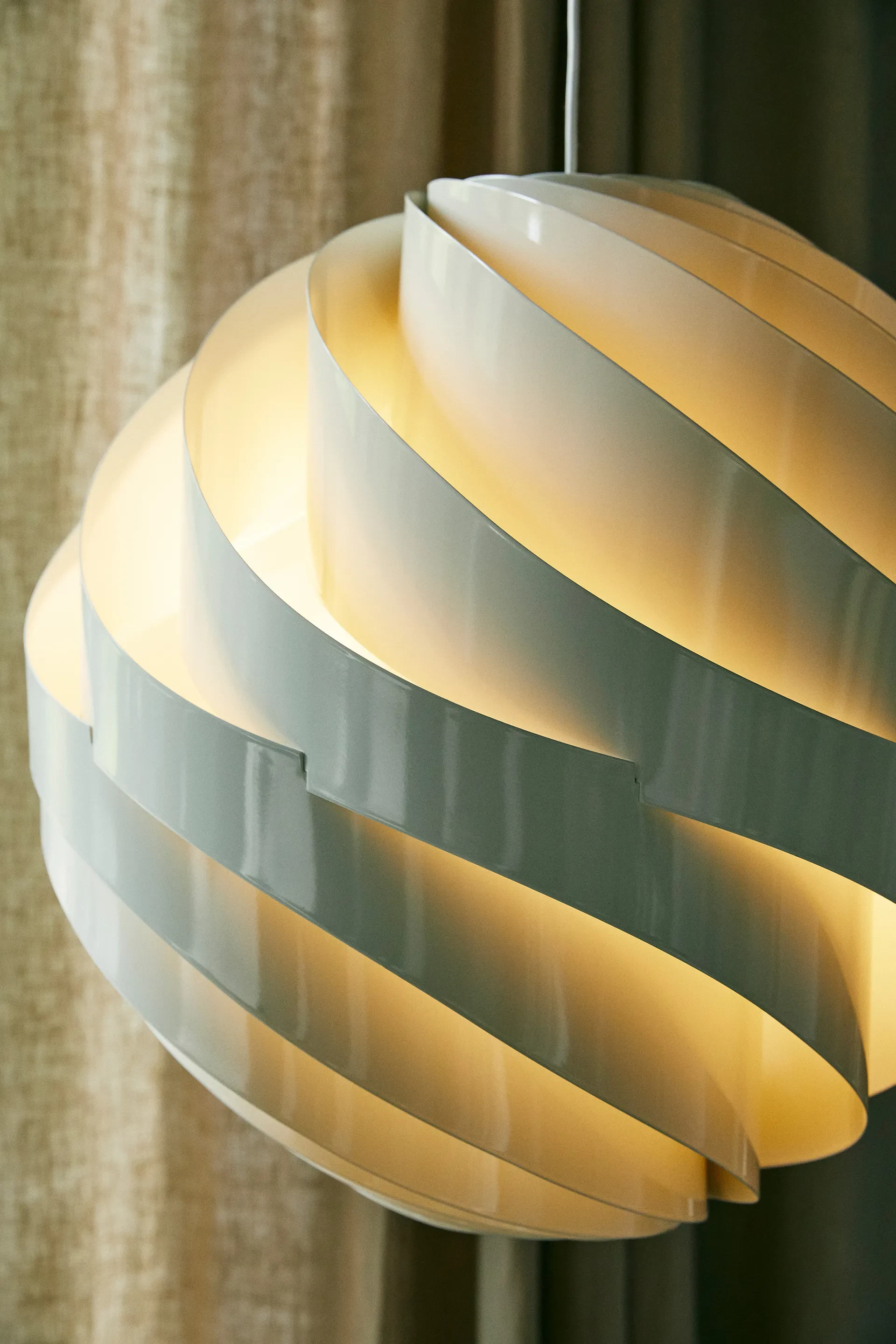03.png?width=1920&format=webp&