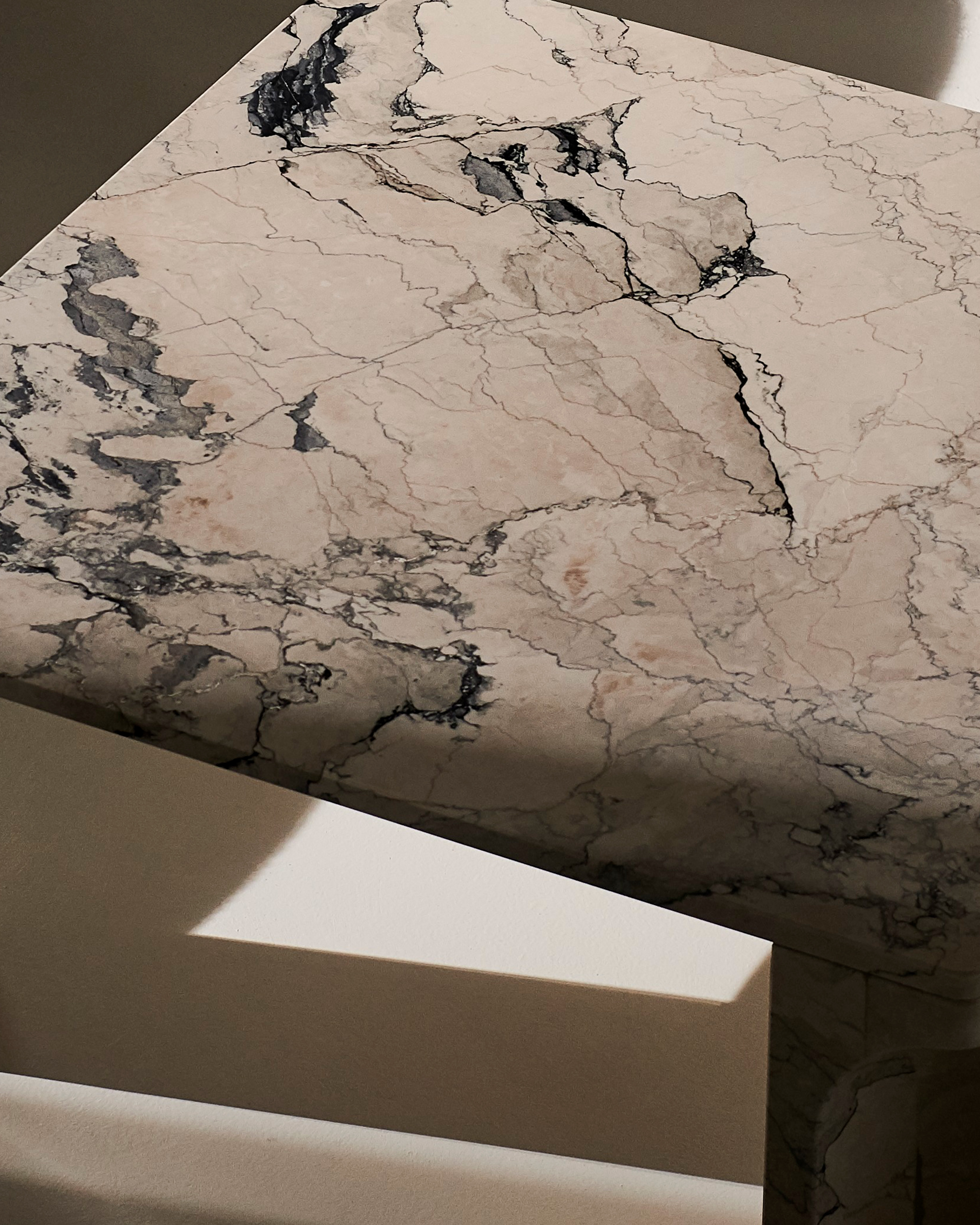 Limestone | GUBI