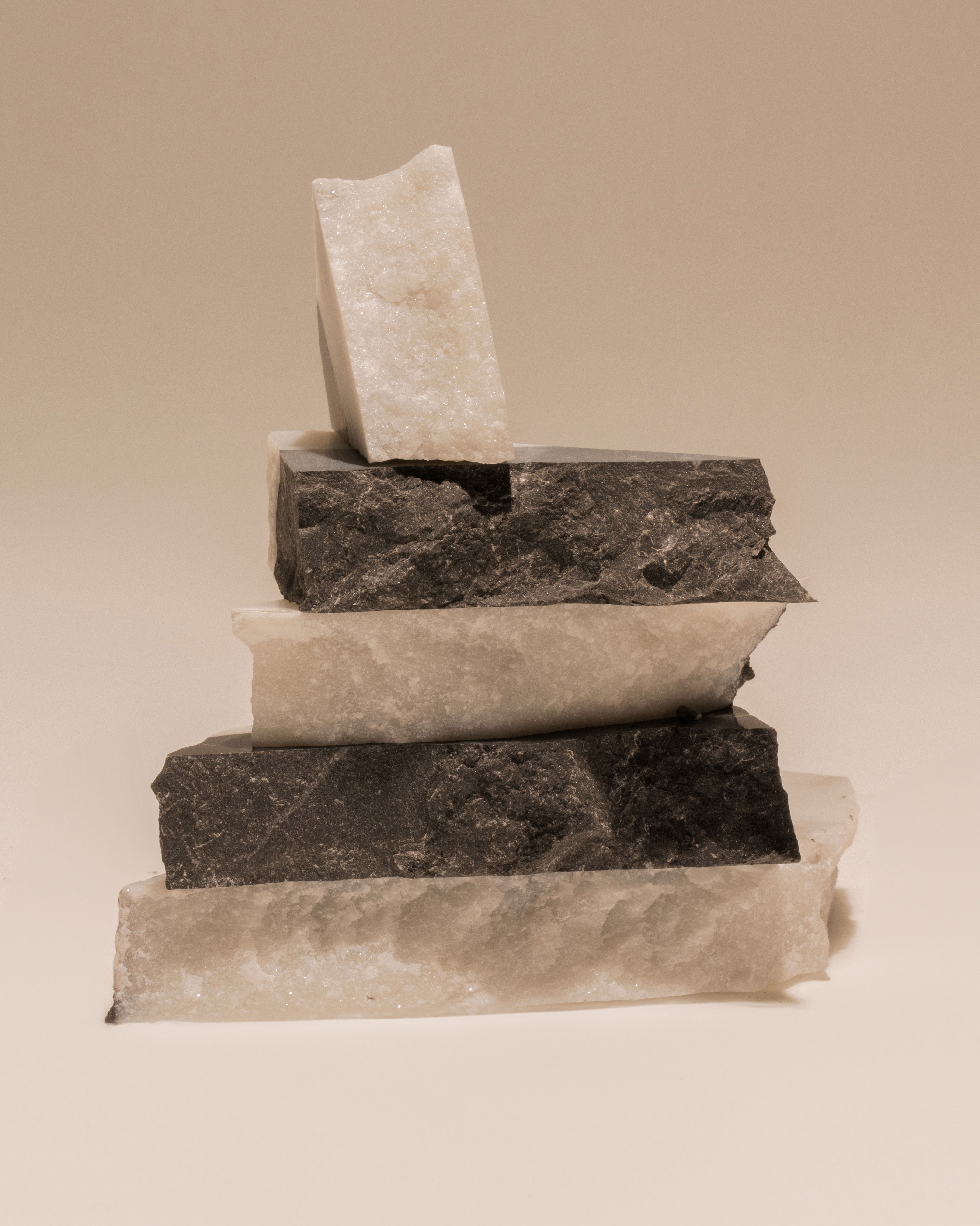 Marble - Material | GUBI