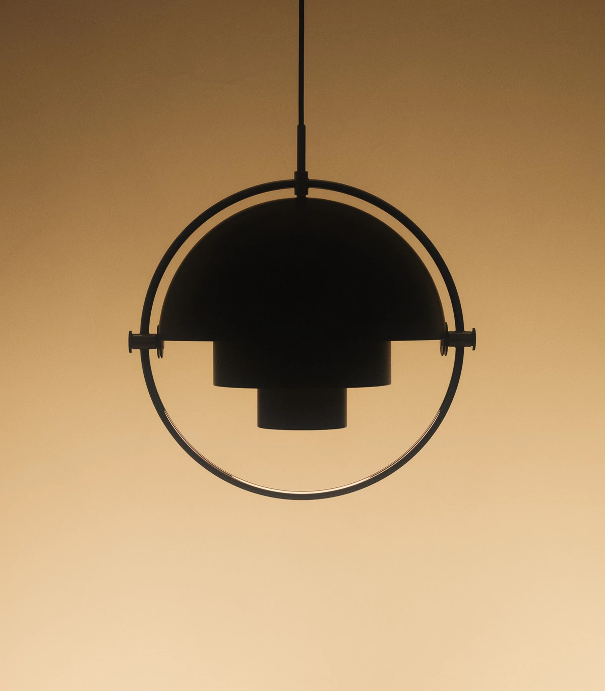 GUBI · official brand imagery