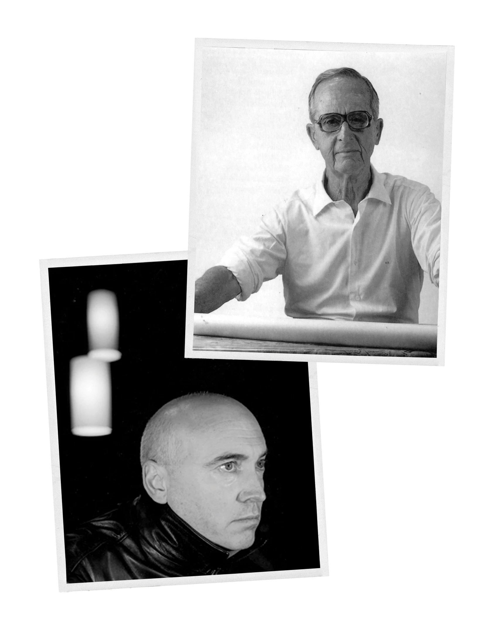 Ruiz Millet & Corsini 