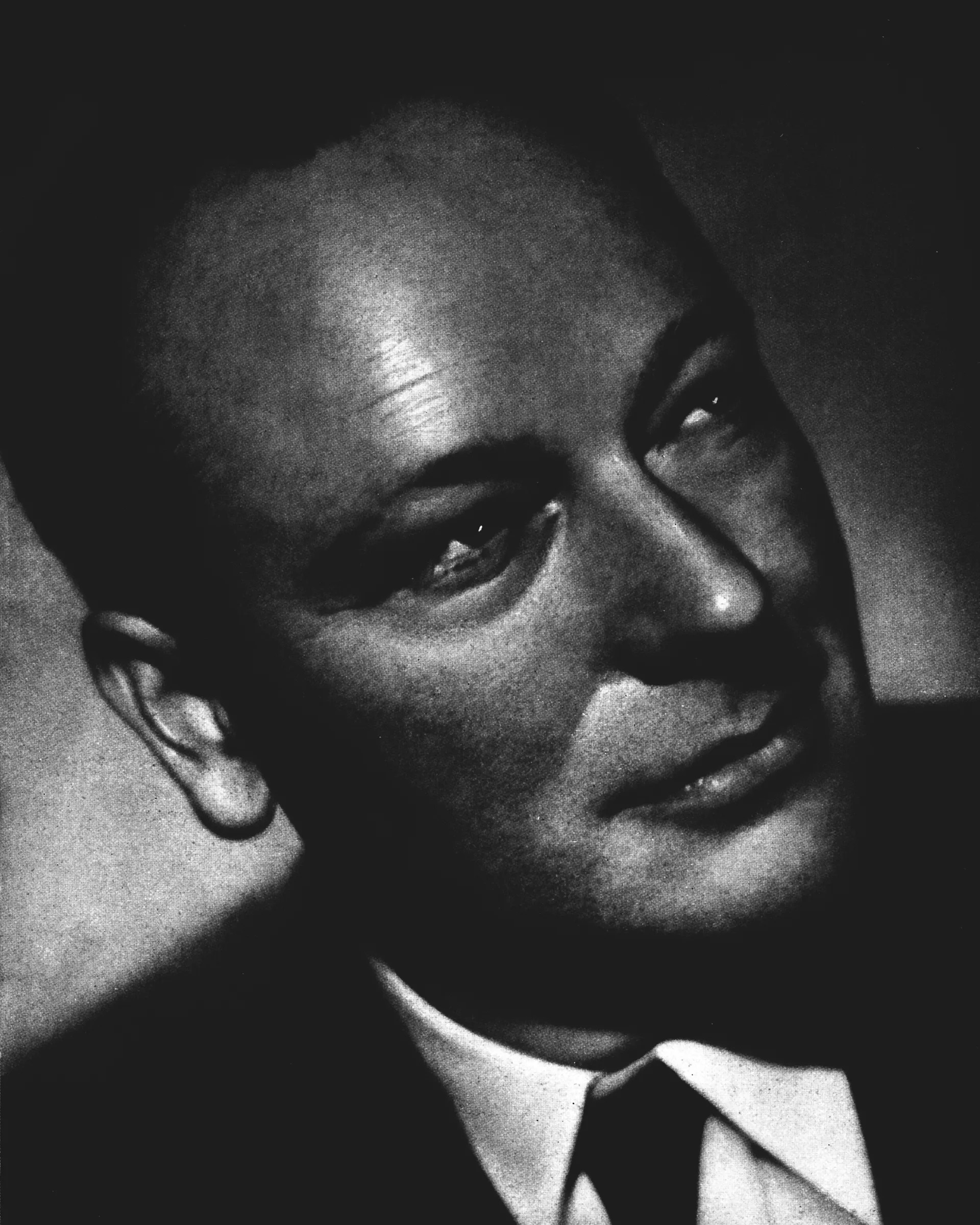 Jacques Adnet | GUBI